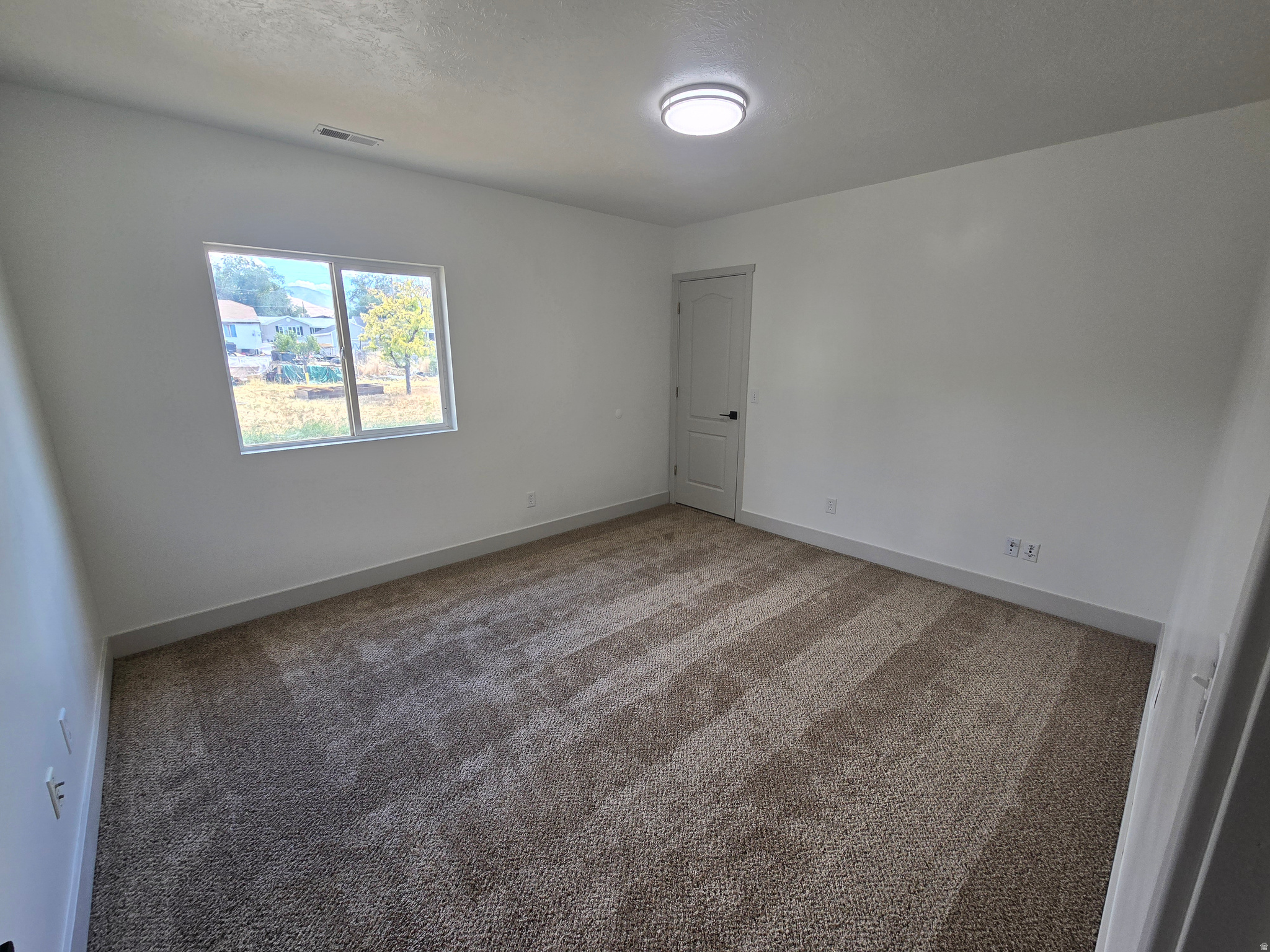 DAVIS SUBDIVISION - Residential