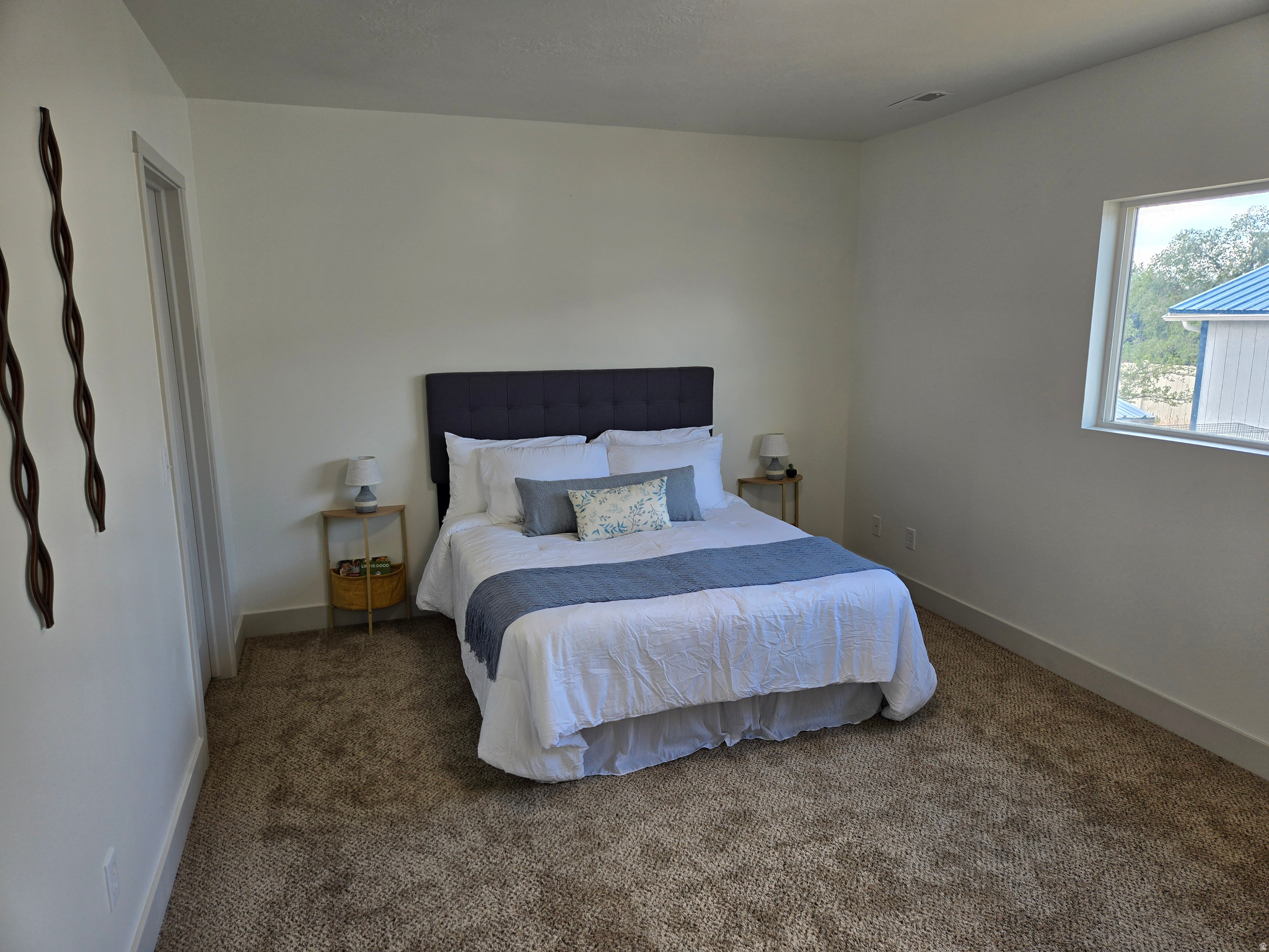DAVIS SUBDIVISION - Residential