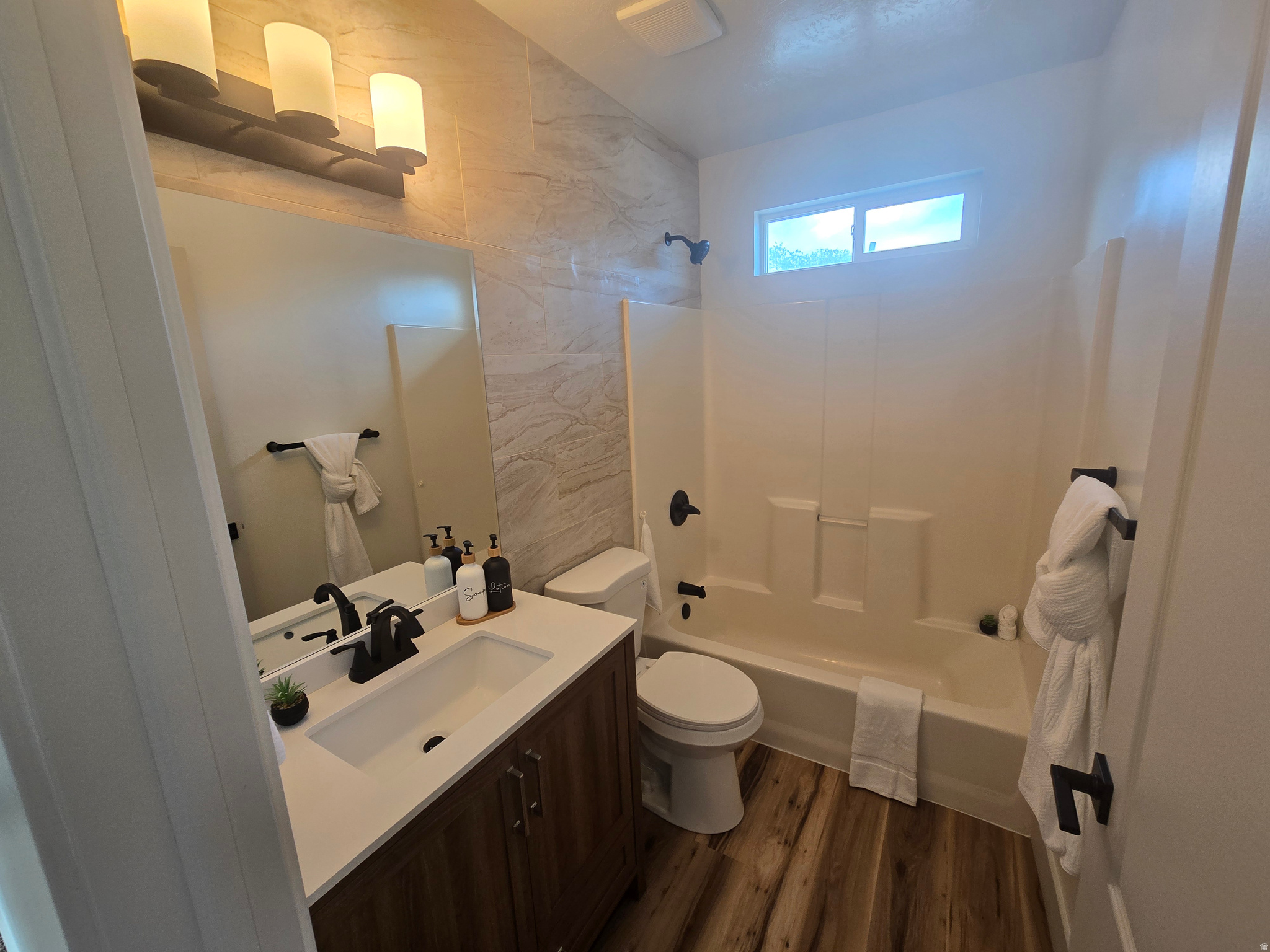 DAVIS SUBDIVISION - Residential