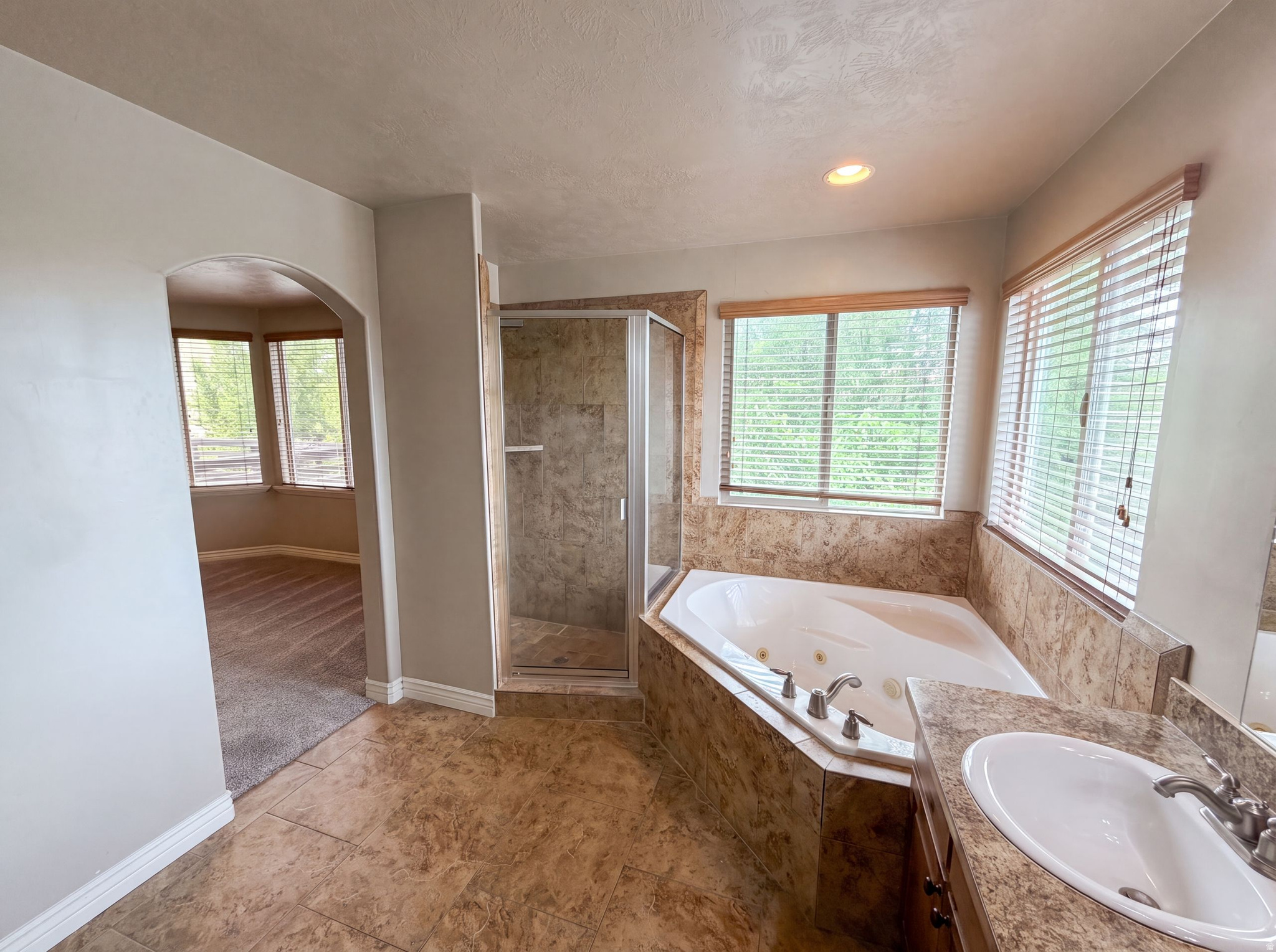 COVE AT HERRIMAN SPRINGS PHASE 3 - Residential