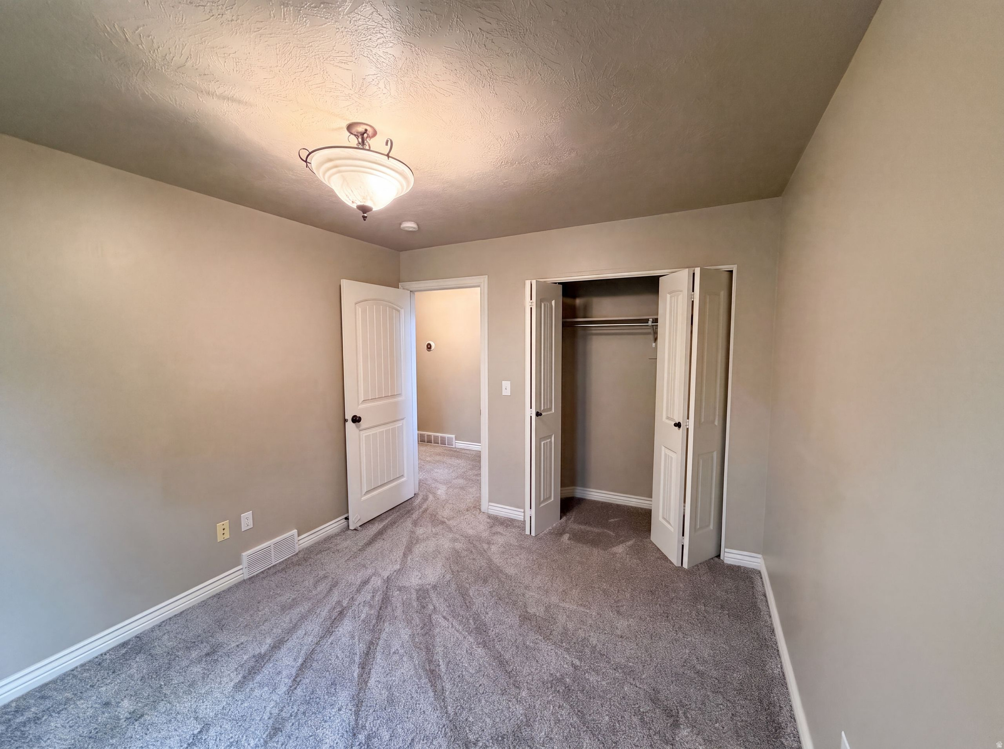 COVE AT HERRIMAN SPRINGS PHASE 3 - Residential