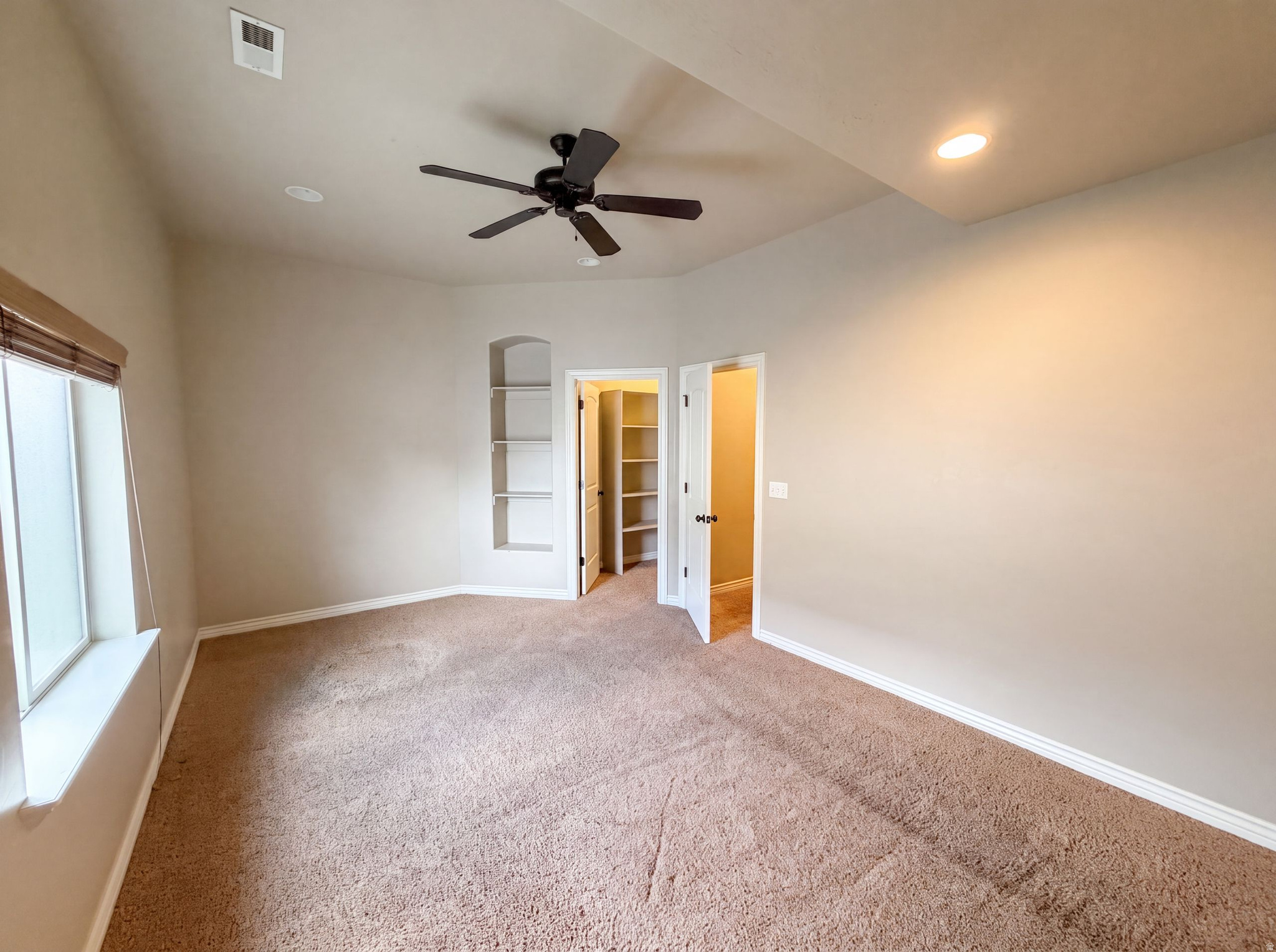 COVE AT HERRIMAN SPRINGS PHASE 3 - Residential