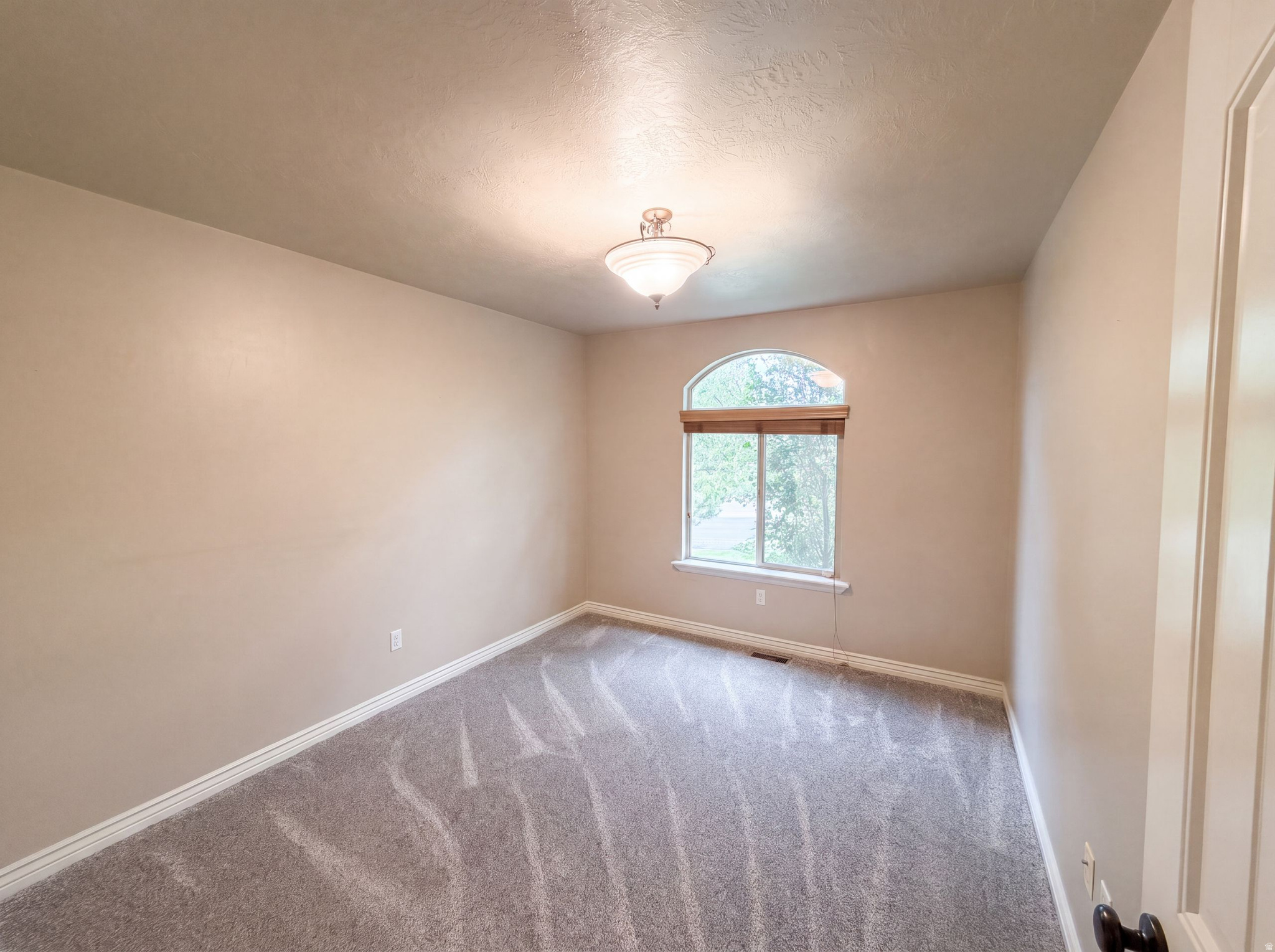 COVE AT HERRIMAN SPRINGS PHASE 3 - Residential