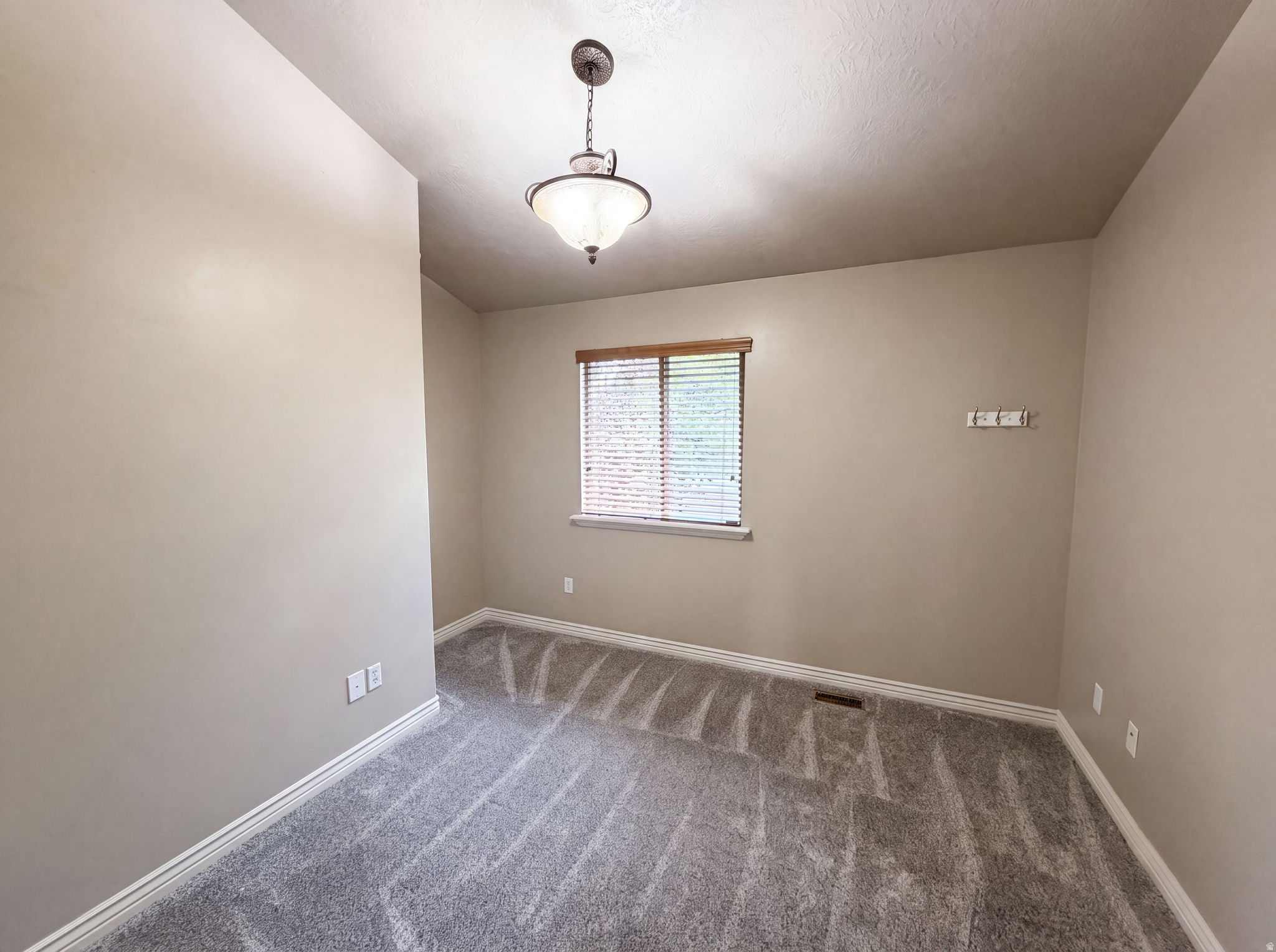 COVE AT HERRIMAN SPRINGS PHASE 3 - Residential