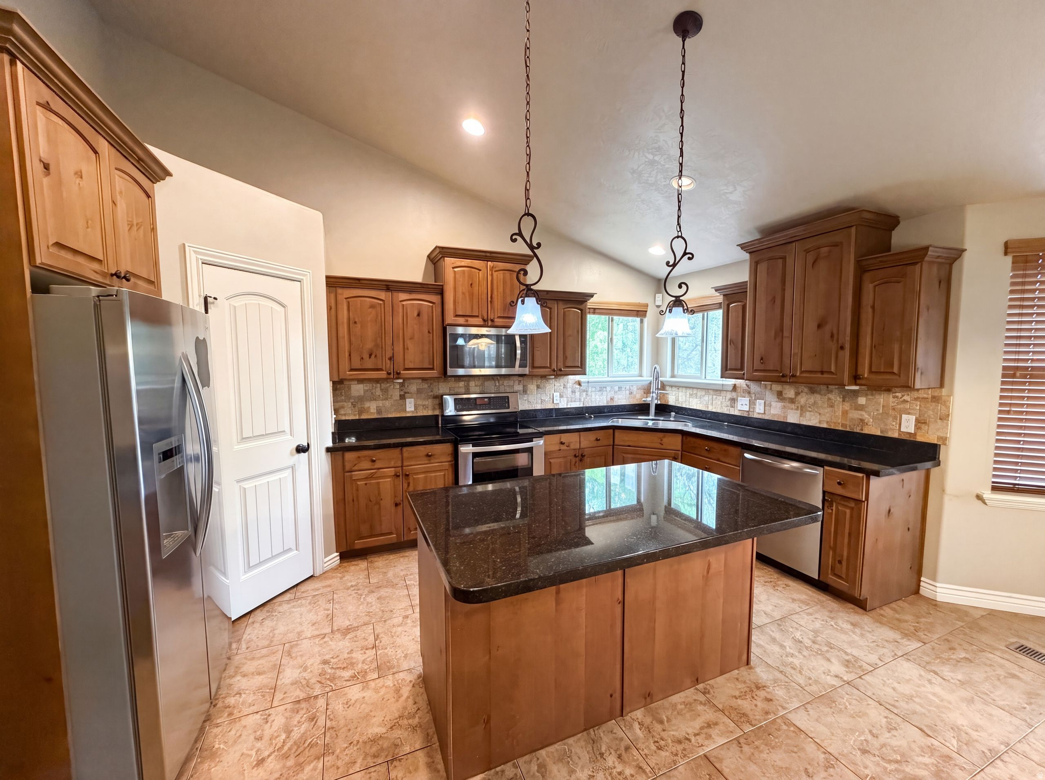 COVE AT HERRIMAN SPRINGS PHASE 3 - Residential