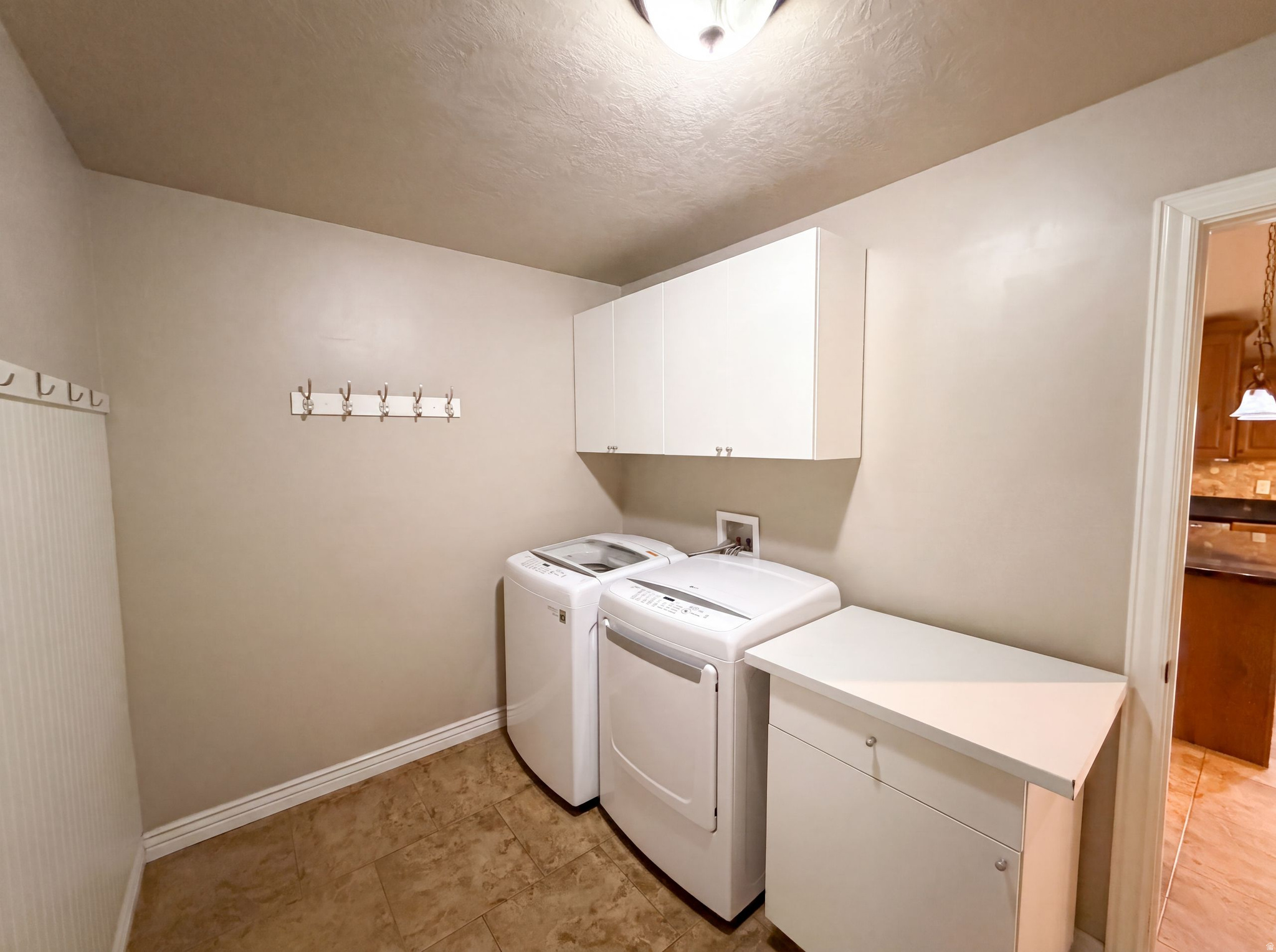 COVE AT HERRIMAN SPRINGS PHASE 3 - Residential