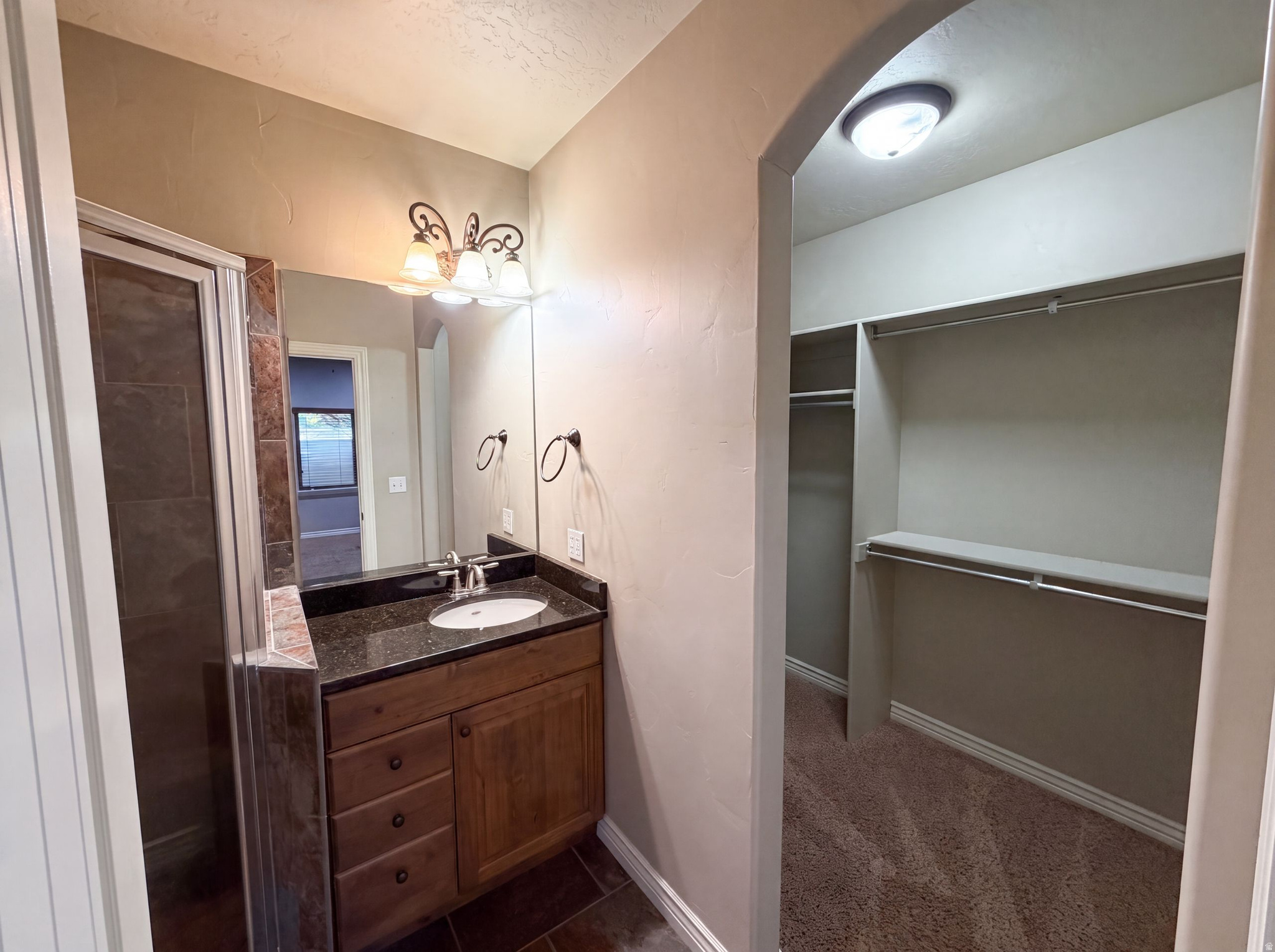 COVE AT HERRIMAN SPRINGS PHASE 3 - Residential