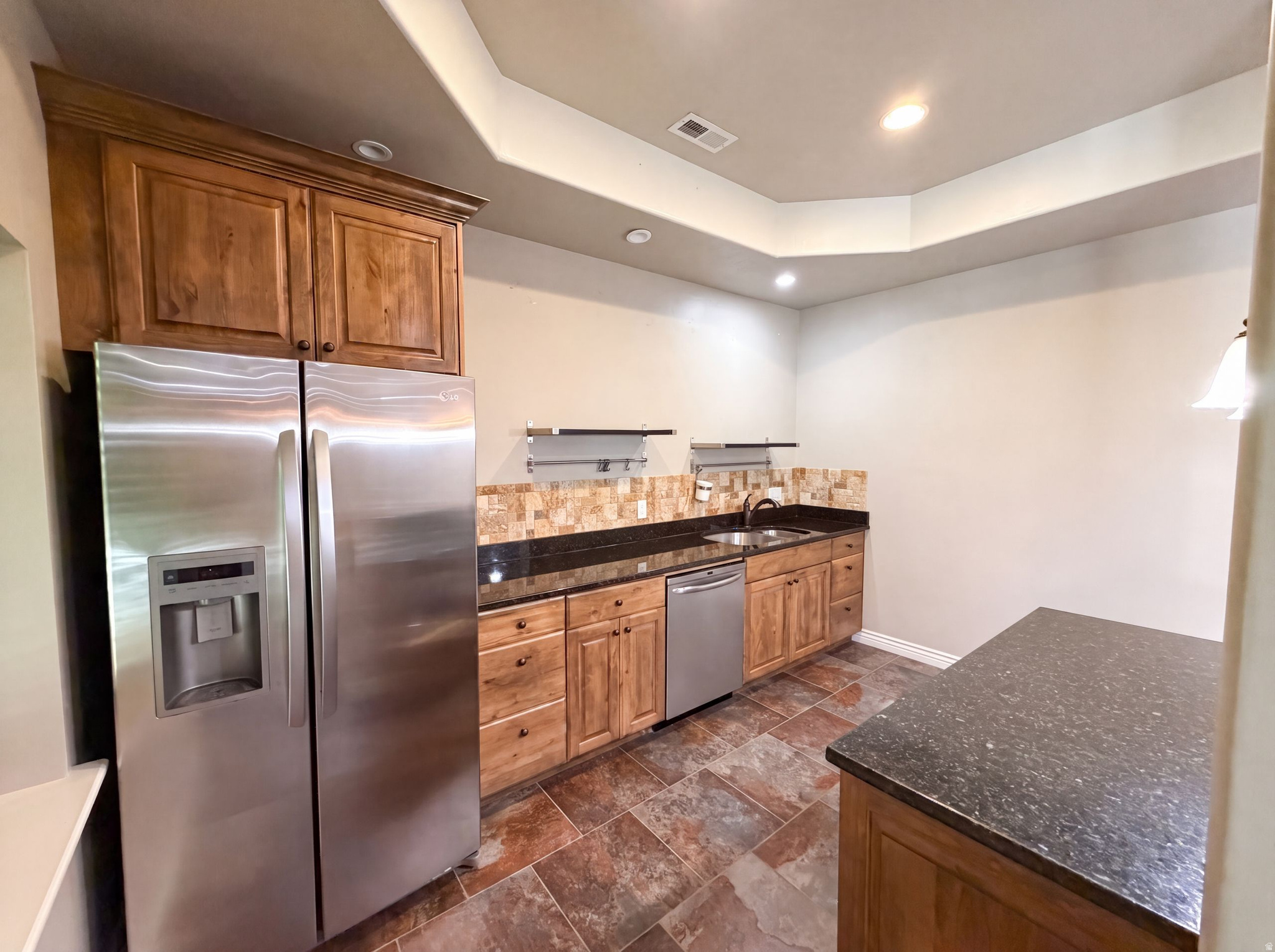 COVE AT HERRIMAN SPRINGS PHASE 3 - Residential