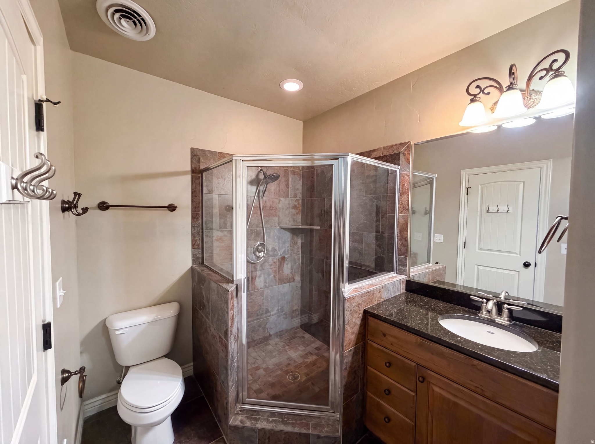 COVE AT HERRIMAN SPRINGS PHASE 3 - Residential
