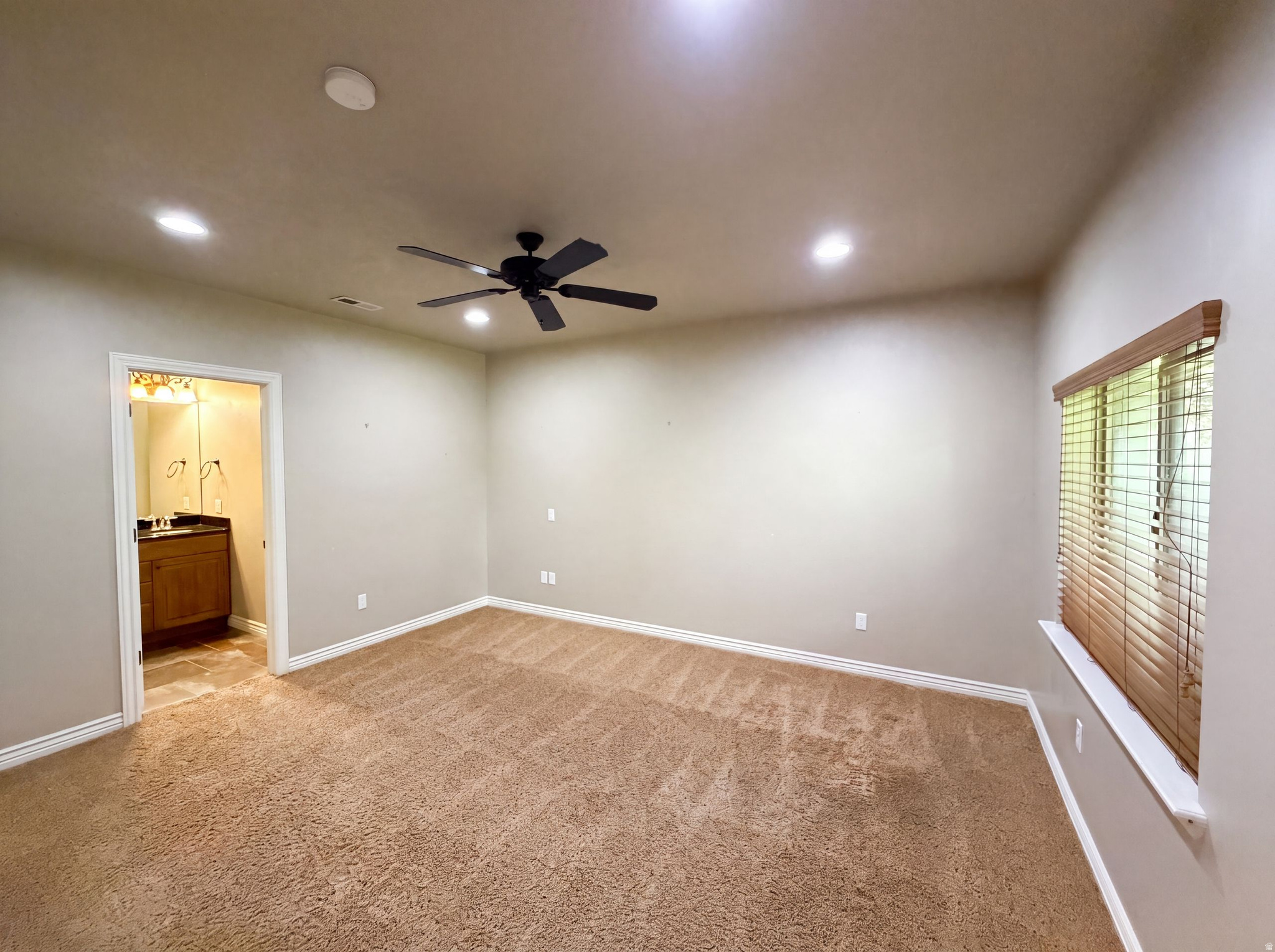 COVE AT HERRIMAN SPRINGS PHASE 3 - Residential