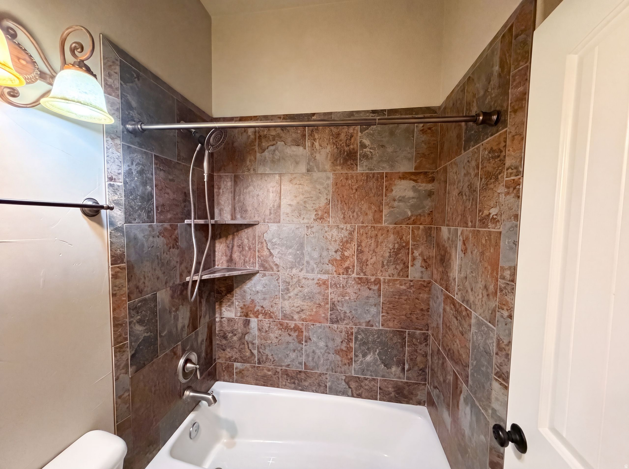 COVE AT HERRIMAN SPRINGS PHASE 3 - Residential