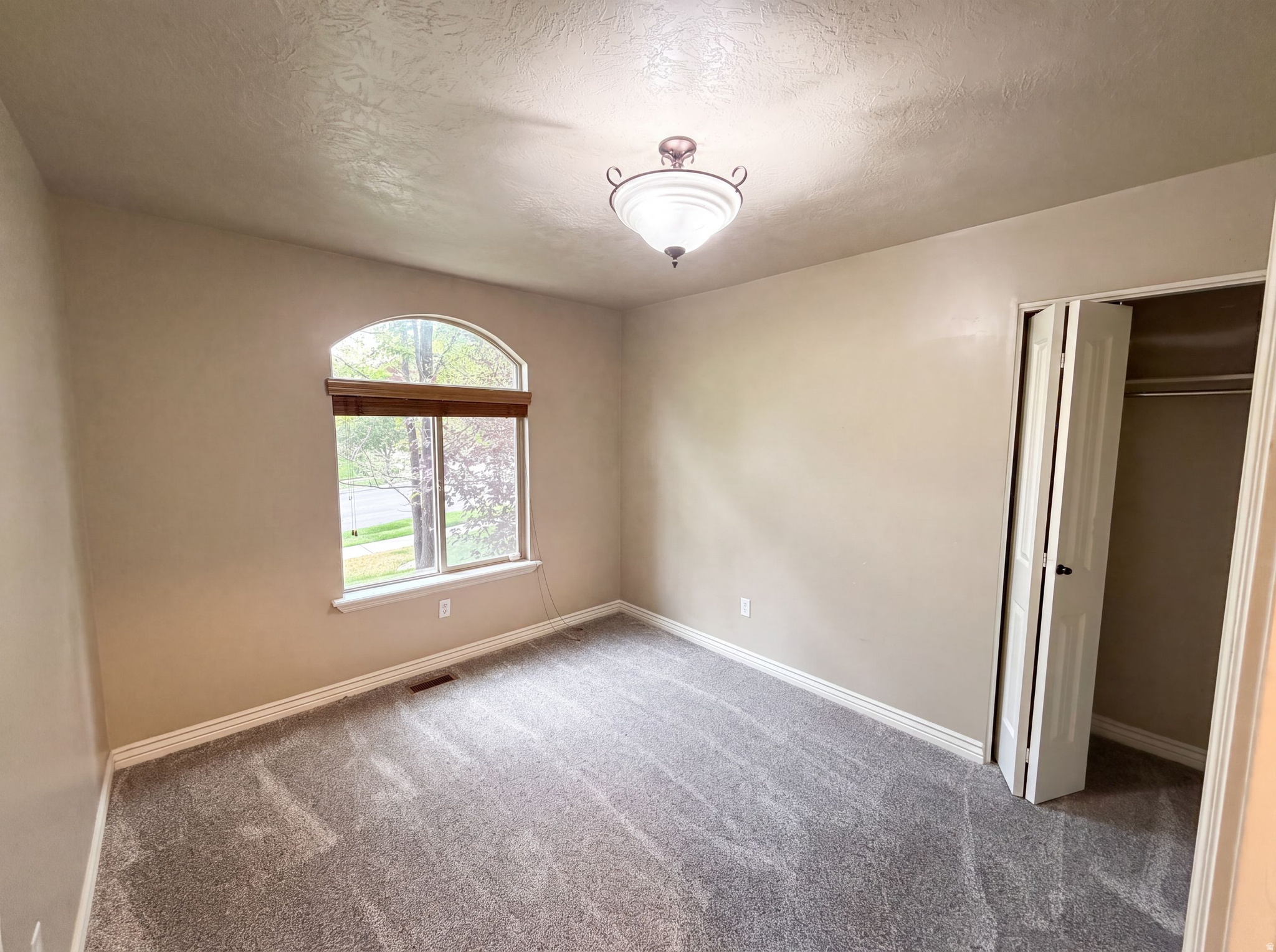 COVE AT HERRIMAN SPRINGS PHASE 3 - Residential