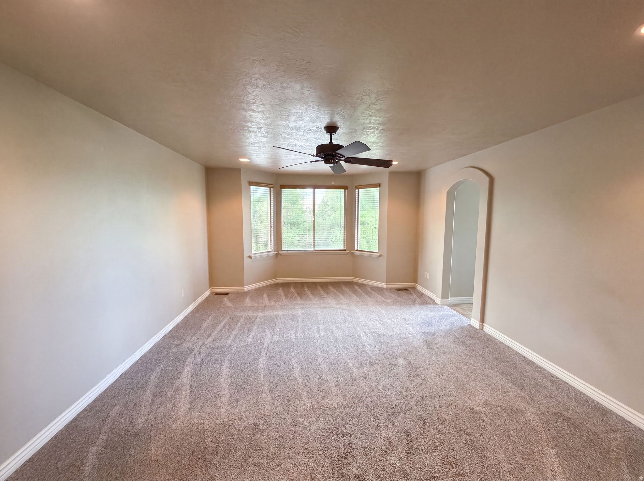 COVE AT HERRIMAN SPRINGS PHASE 3 - Residential