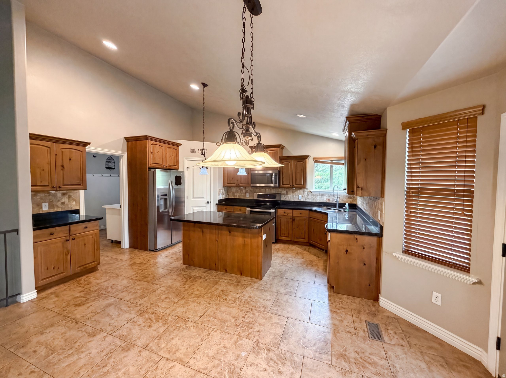 COVE AT HERRIMAN SPRINGS PHASE 3 - Residential