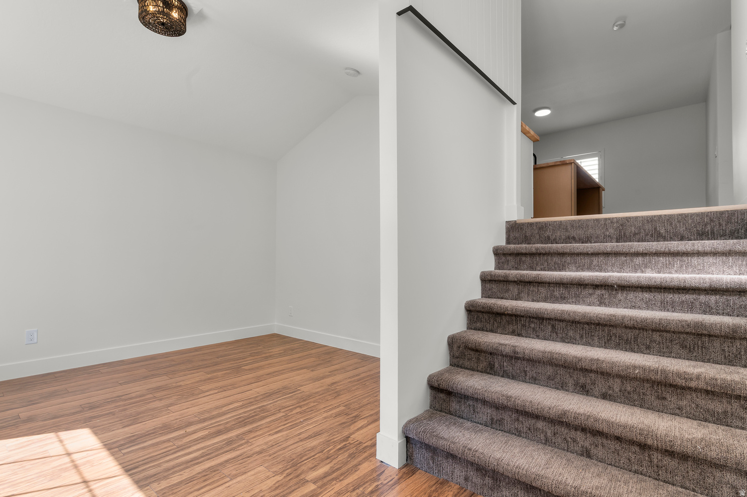 HARVEST HILLS - Residential
