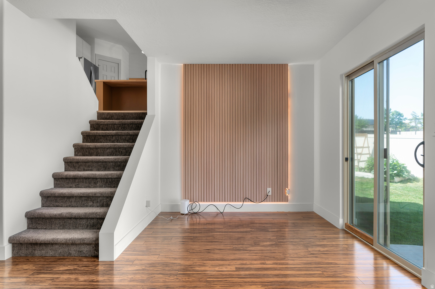 HARVEST HILLS - Residential