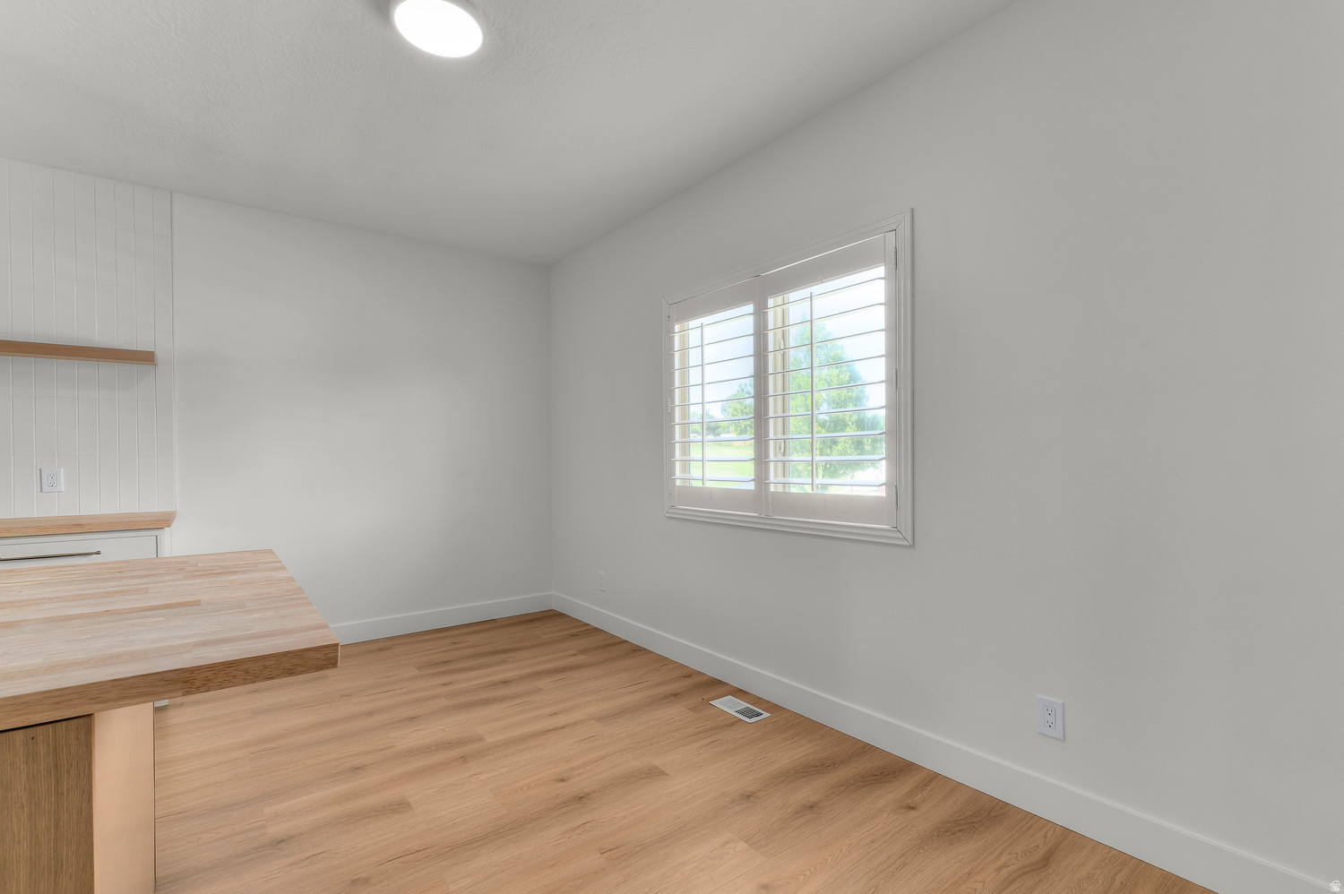 HARVEST HILLS - Residential