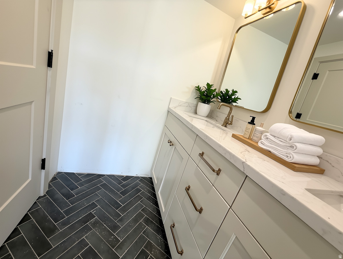 MADISON MEADOWS SUBDIVISION - Residential