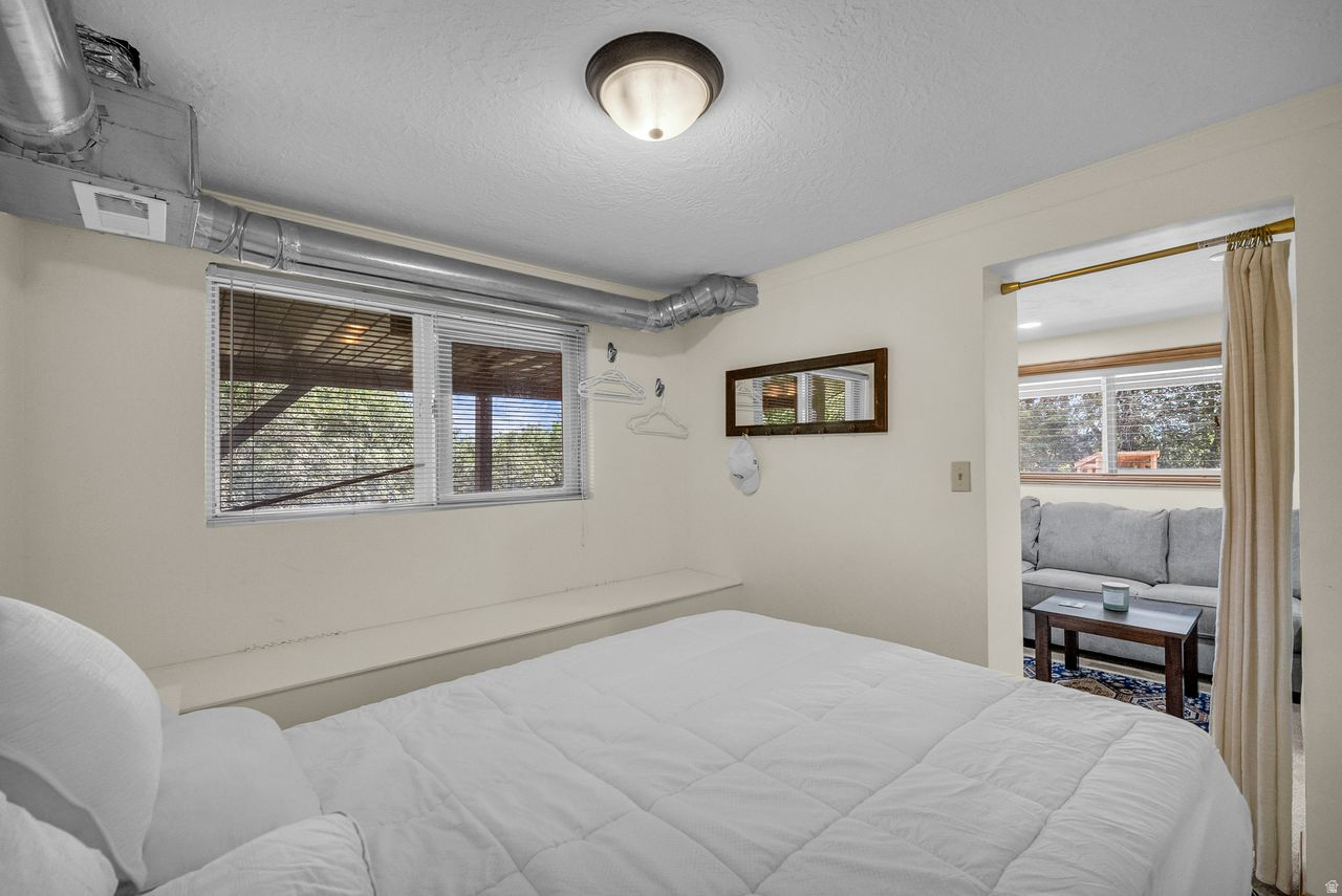 PINEVIEW MOUNTAIN ES - Residential