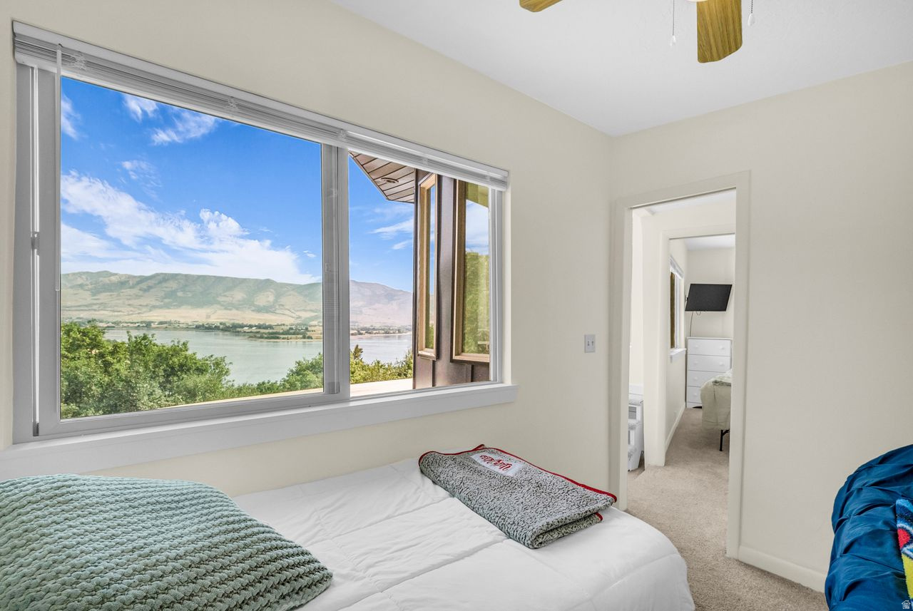 PINEVIEW MOUNTAIN ES - Residential