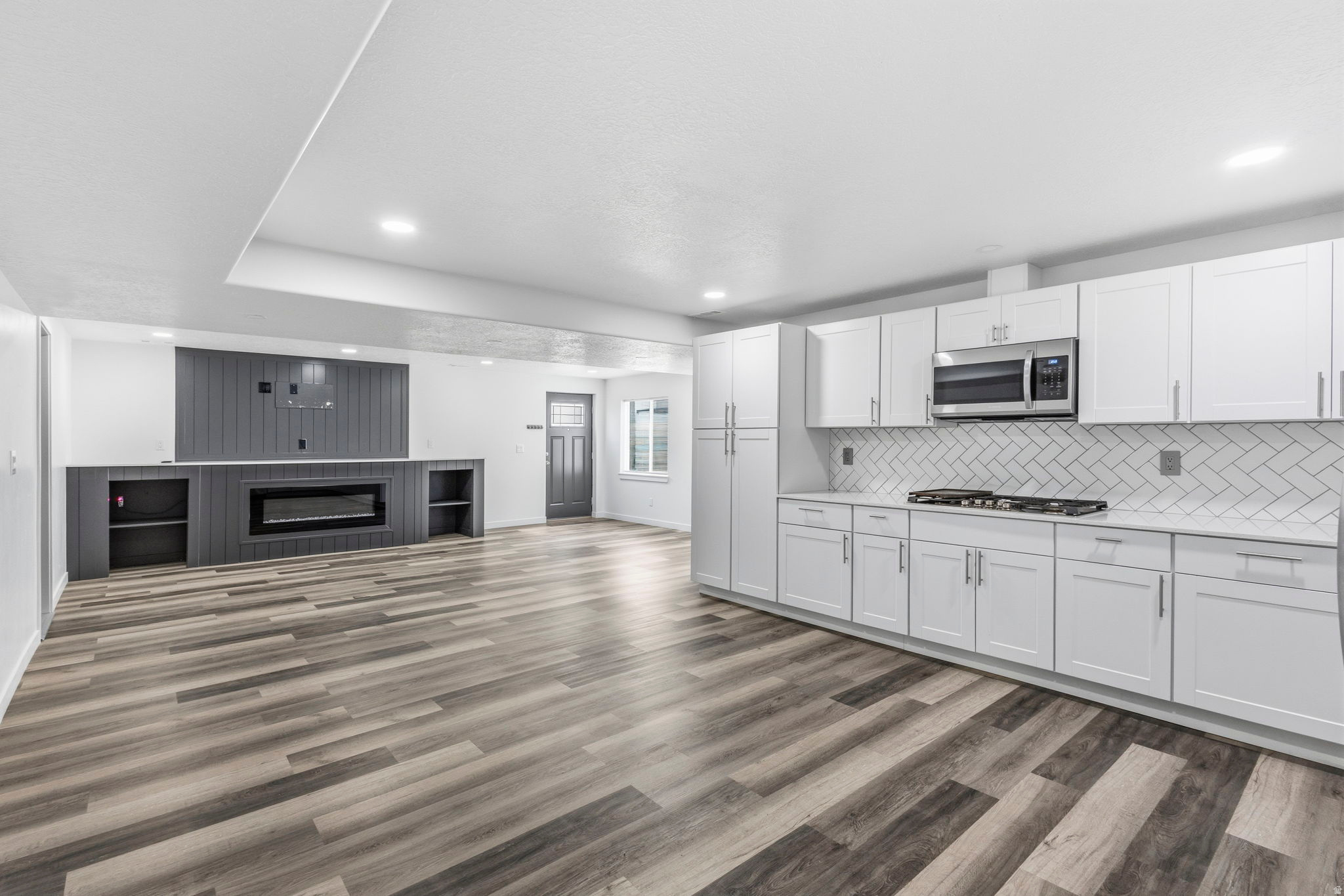 PASTURES AT SADDLEBACK - Residential