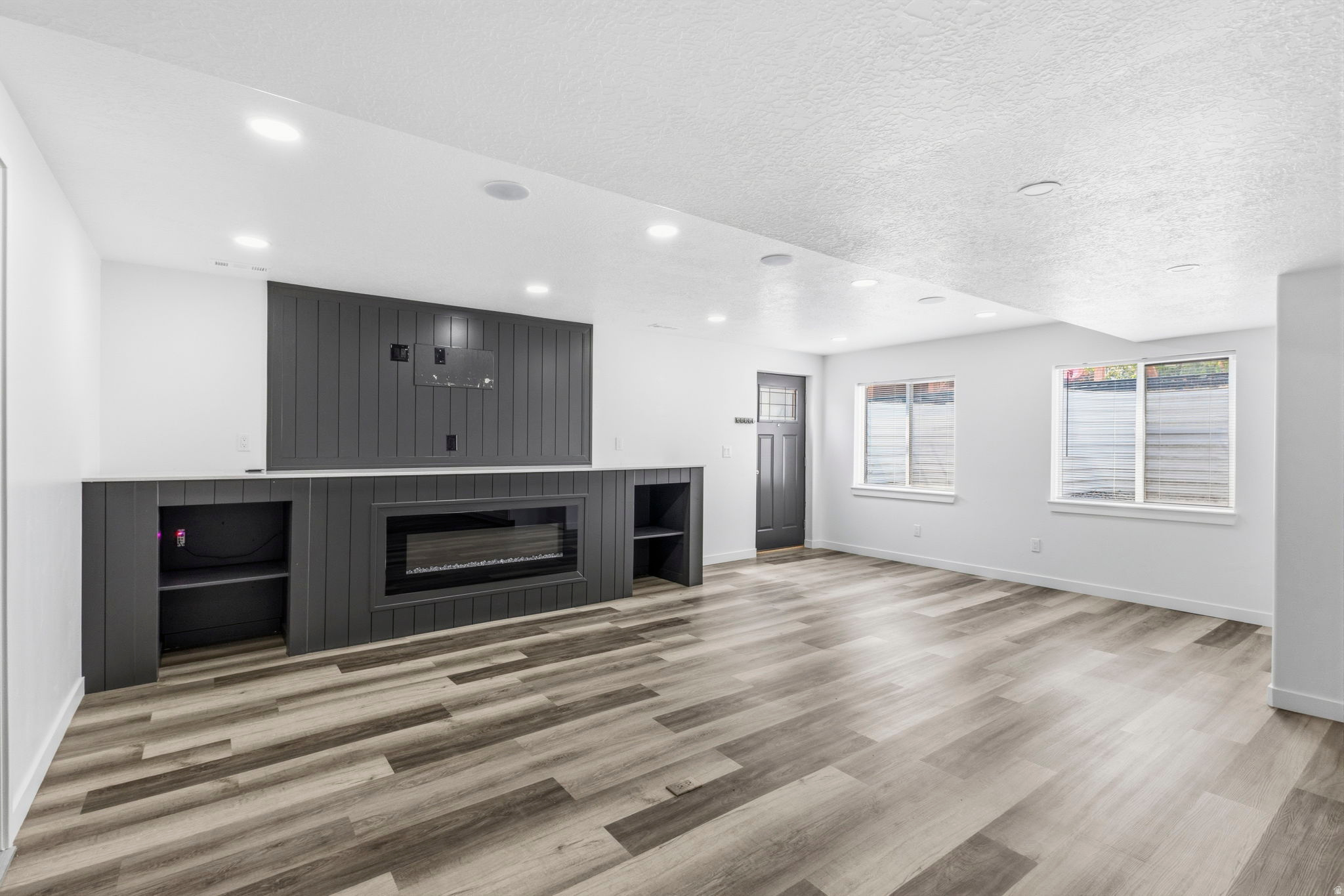 PASTURES AT SADDLEBACK - Residential