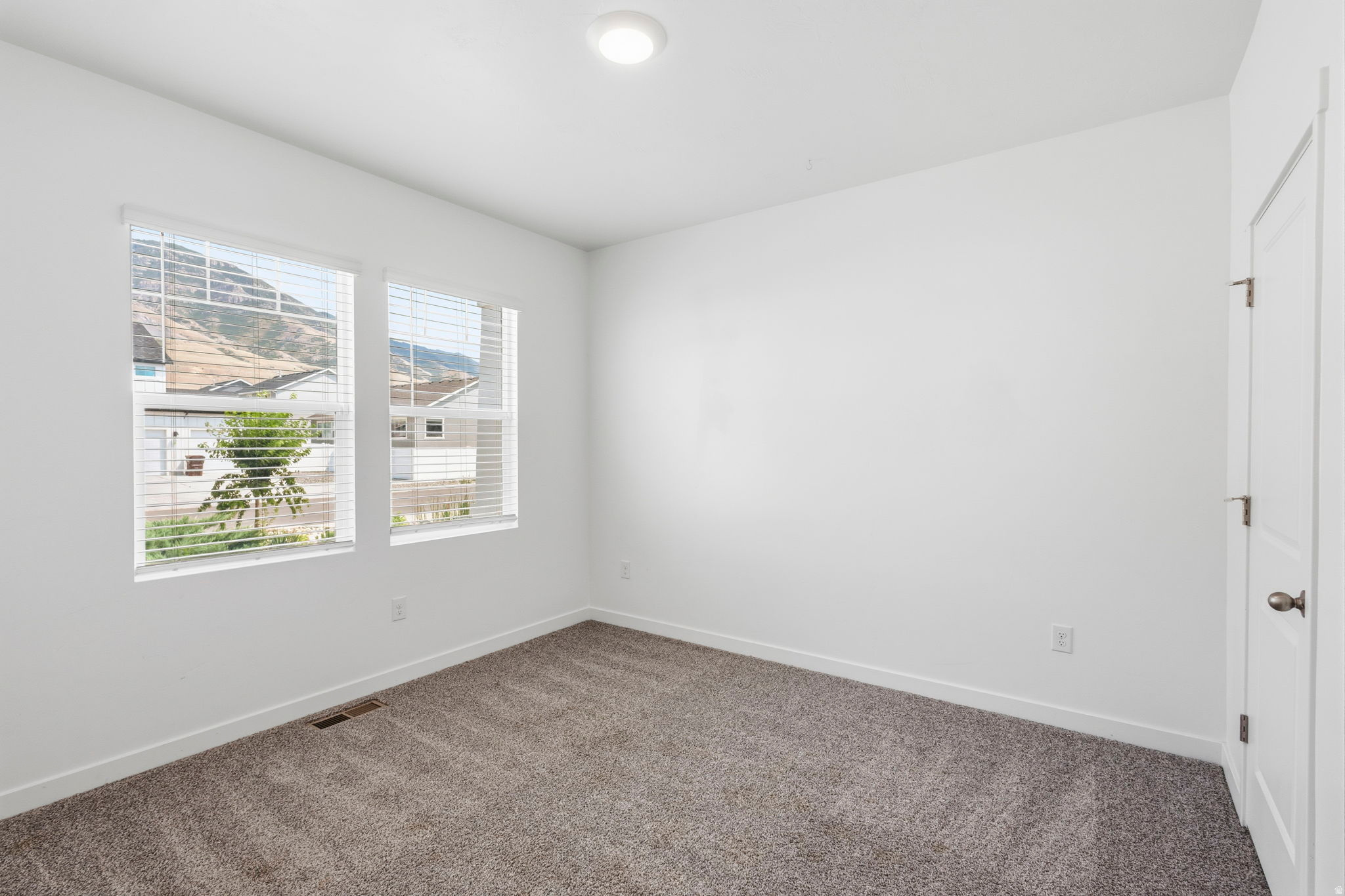PASTURES AT SADDLEBACK - Residential