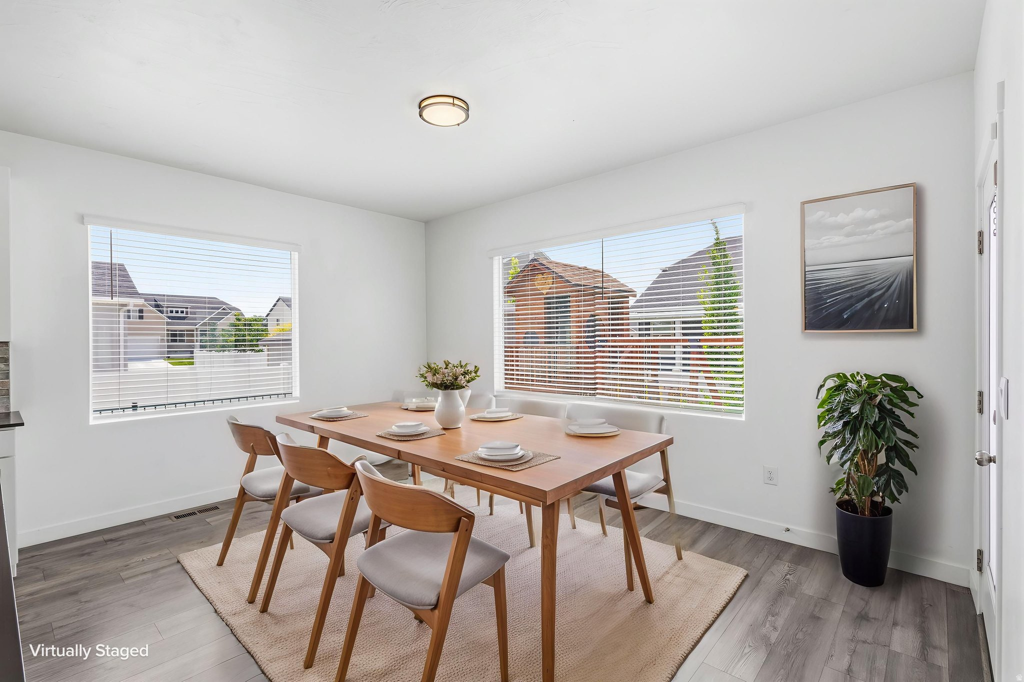 PASTURES AT SADDLEBACK - Residential