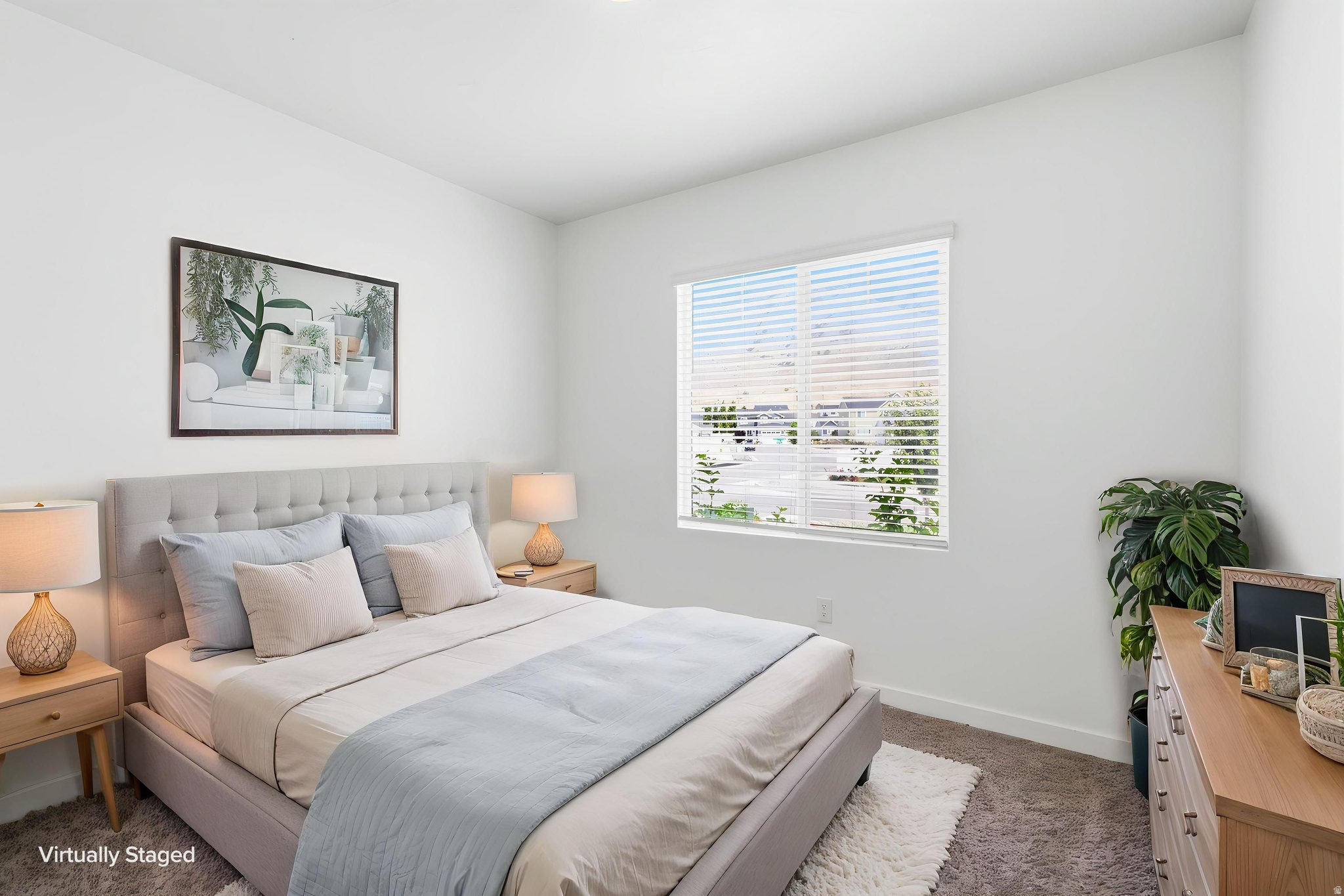 PASTURES AT SADDLEBACK - Residential