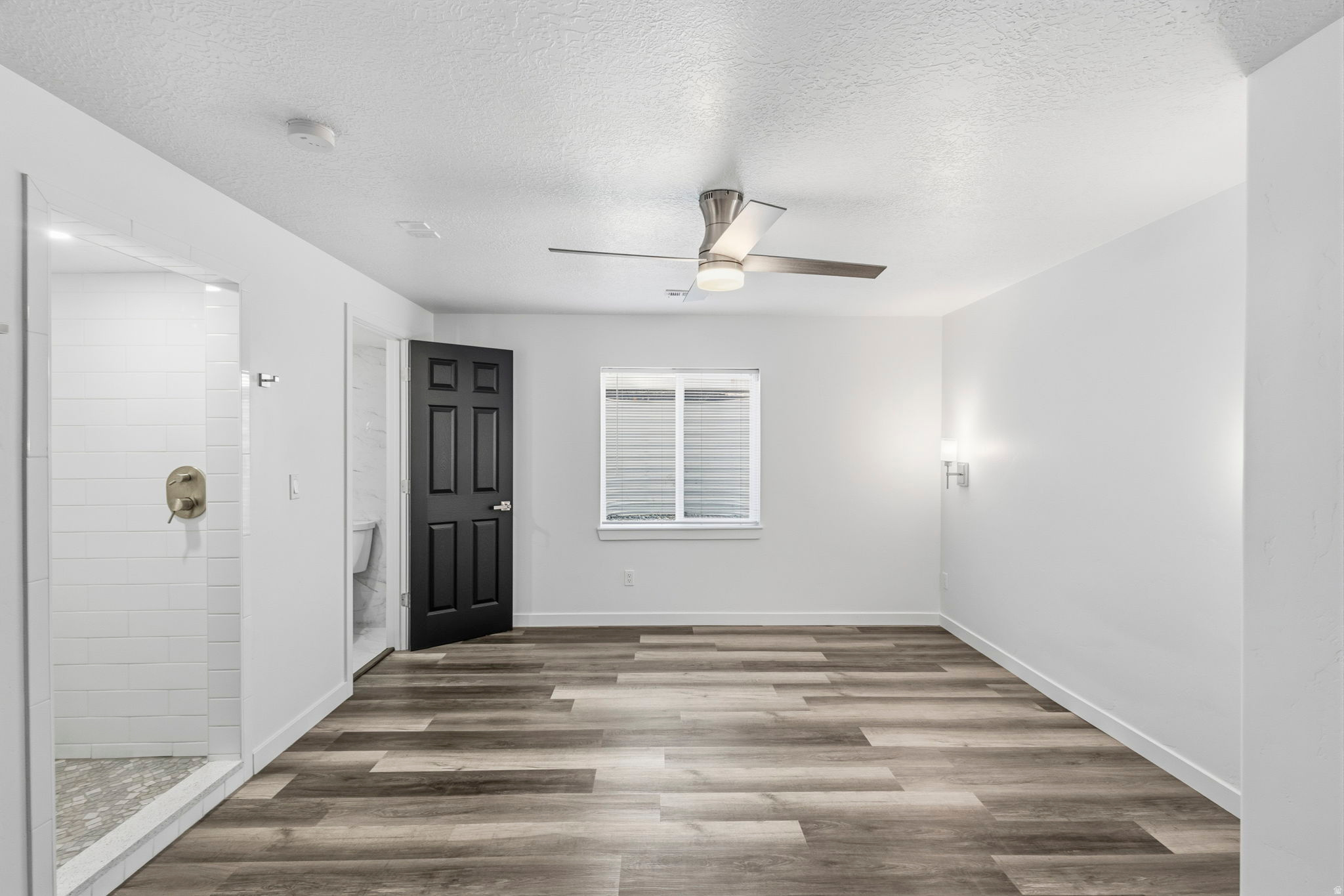 PASTURES AT SADDLEBACK - Residential