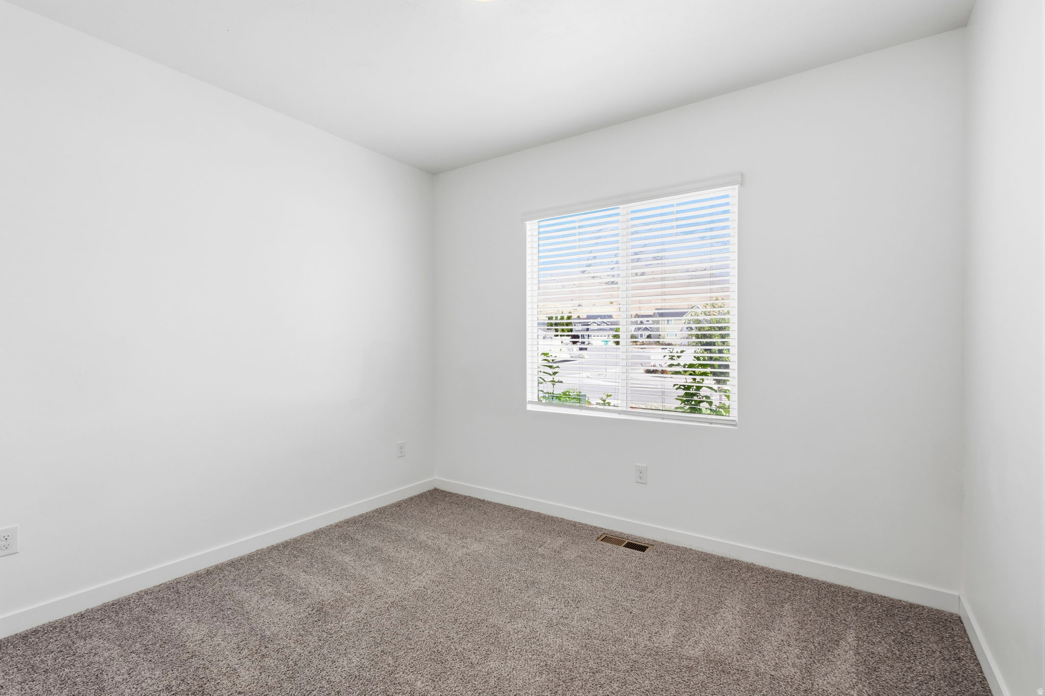 PASTURES AT SADDLEBACK - Residential