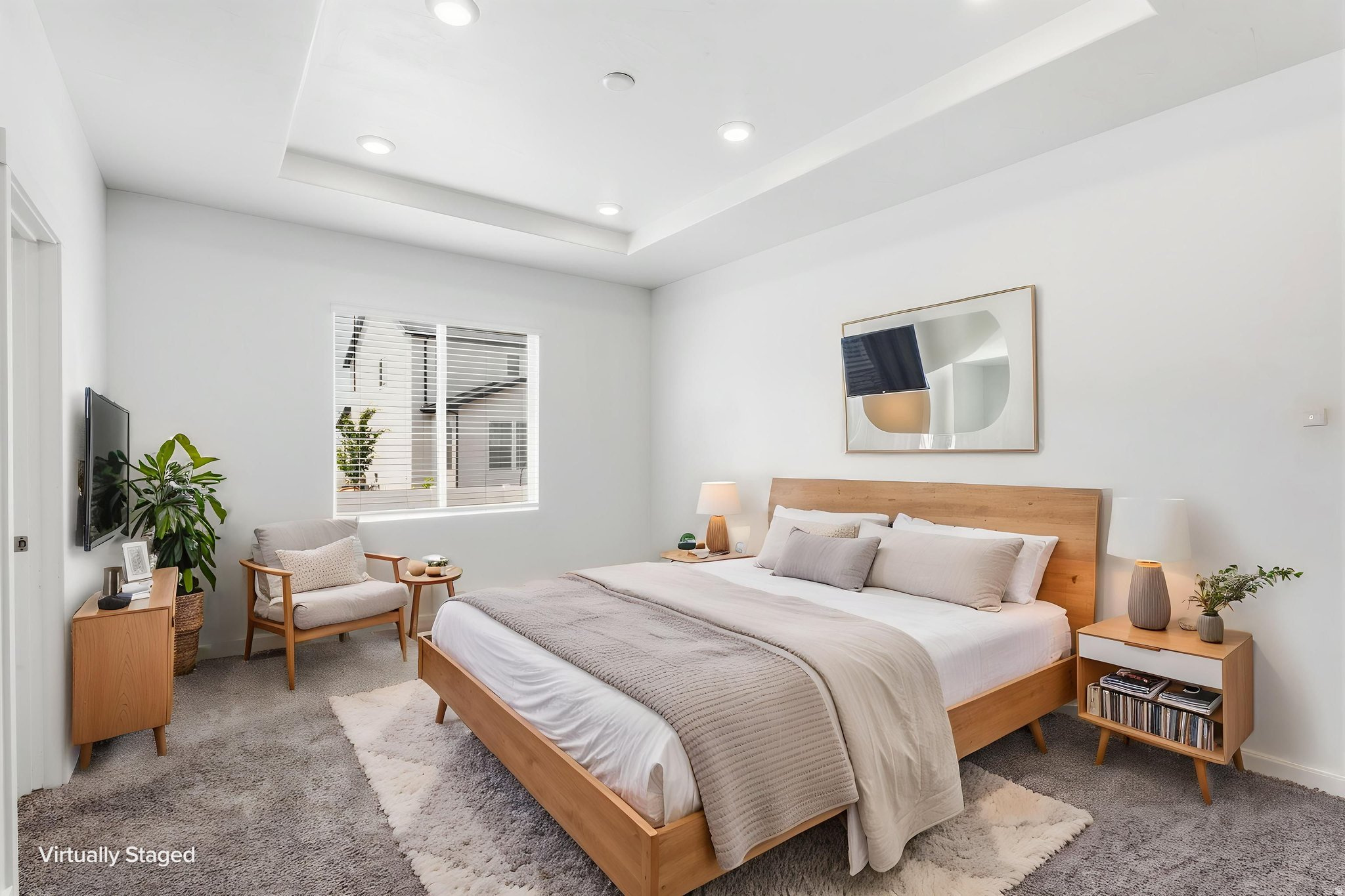 PASTURES AT SADDLEBACK - Residential