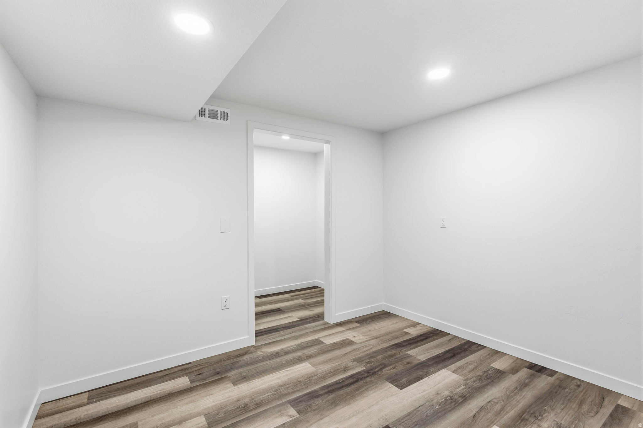 PASTURES AT SADDLEBACK - Residential