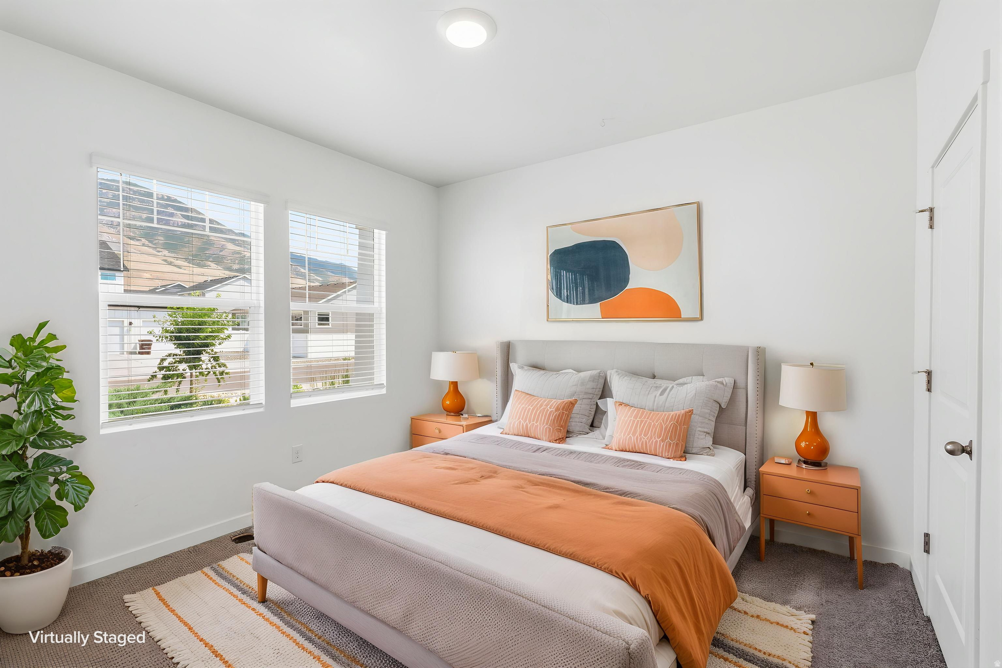 PASTURES AT SADDLEBACK - Residential