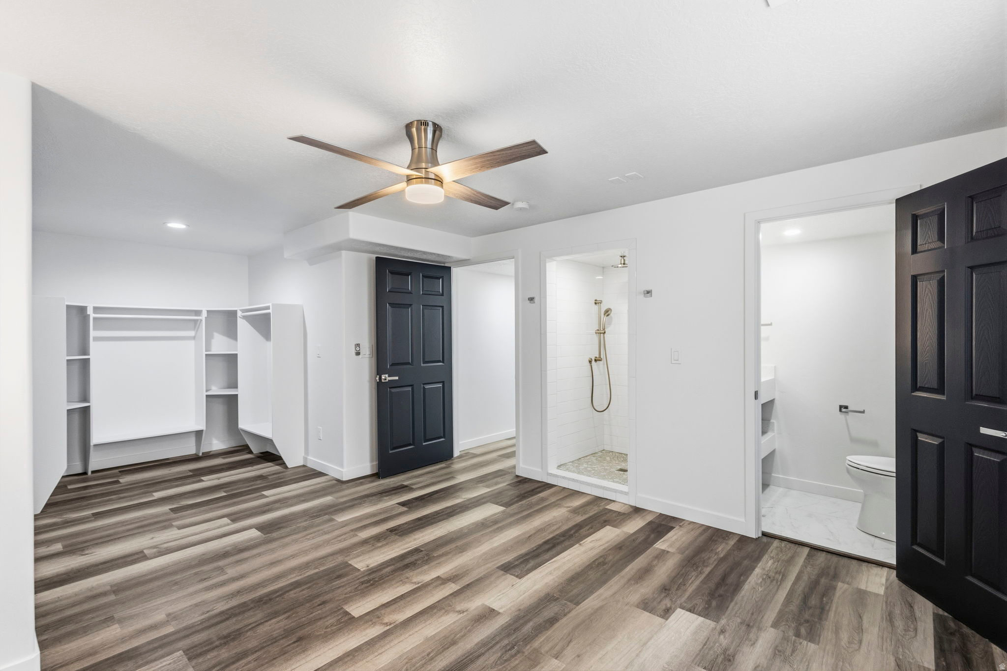 PASTURES AT SADDLEBACK - Residential