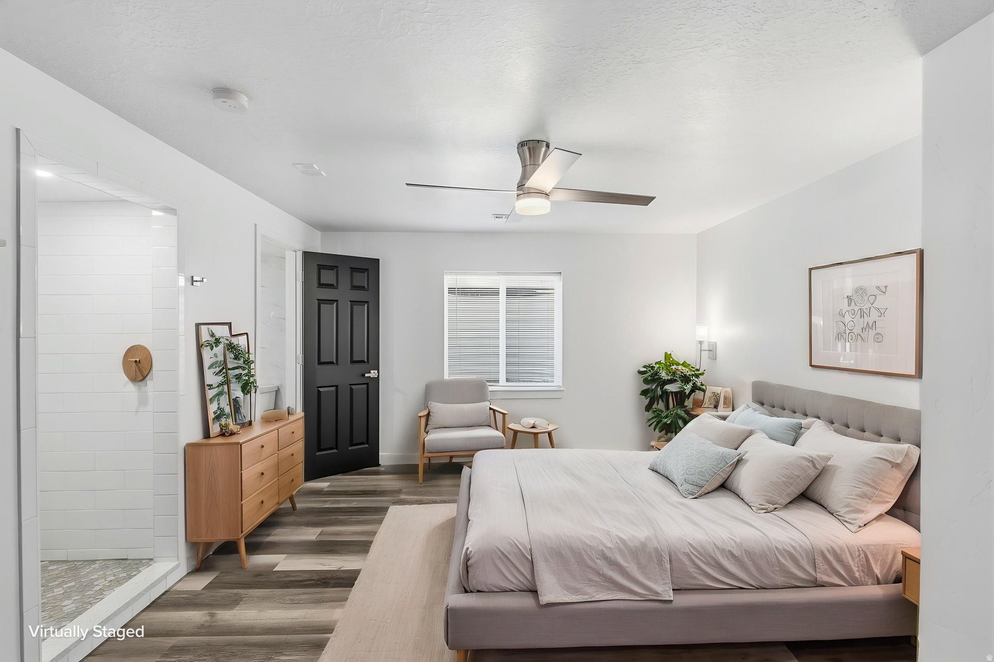 PASTURES AT SADDLEBACK - Residential
