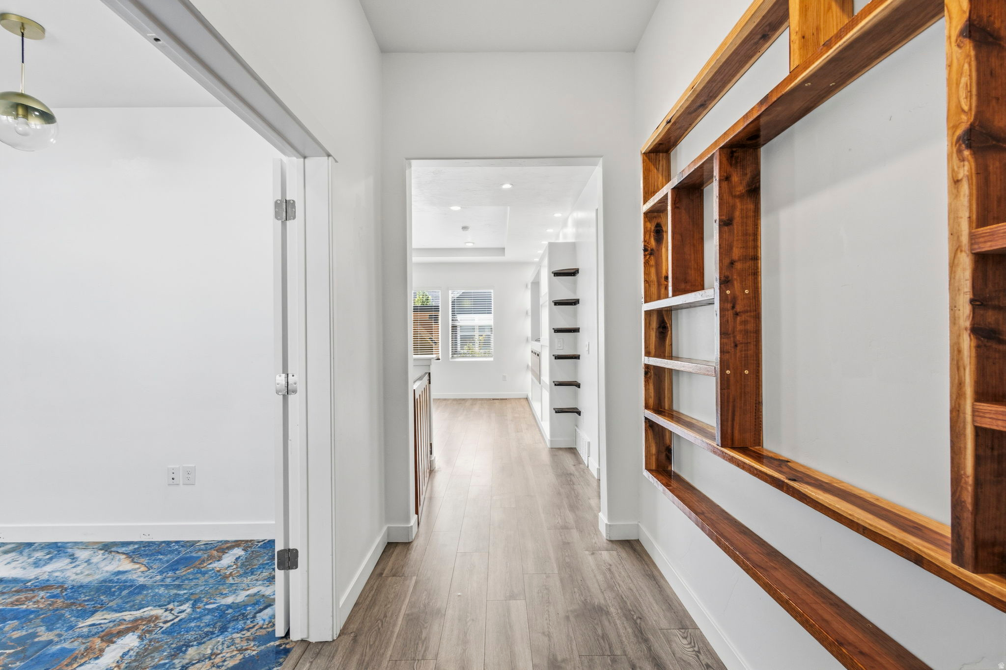 PASTURES AT SADDLEBACK - Residential