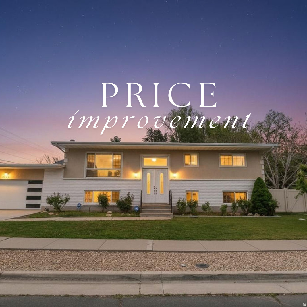 JAMESTOWN - Residential