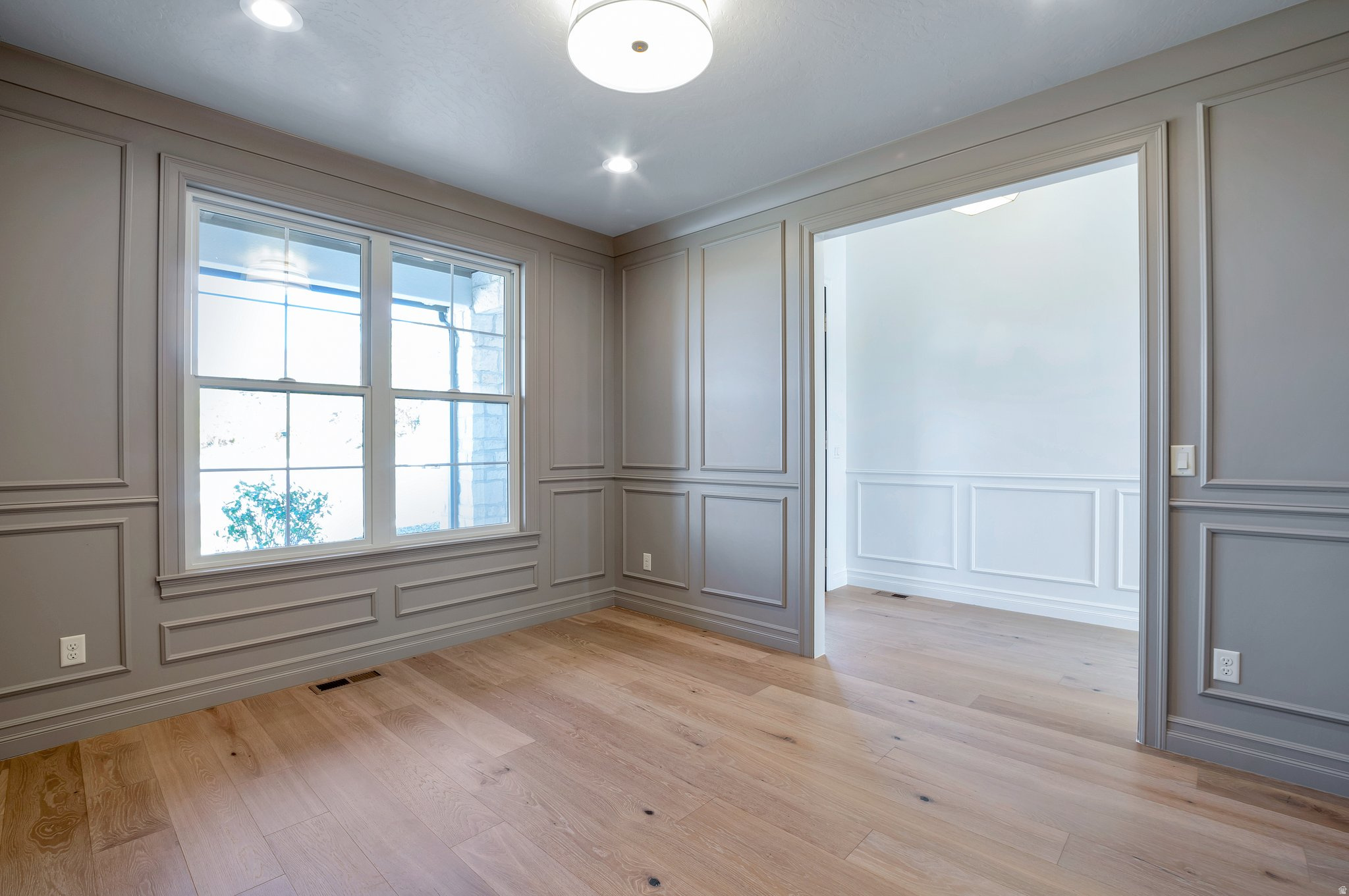 SUMMERHILL LANE - Residential