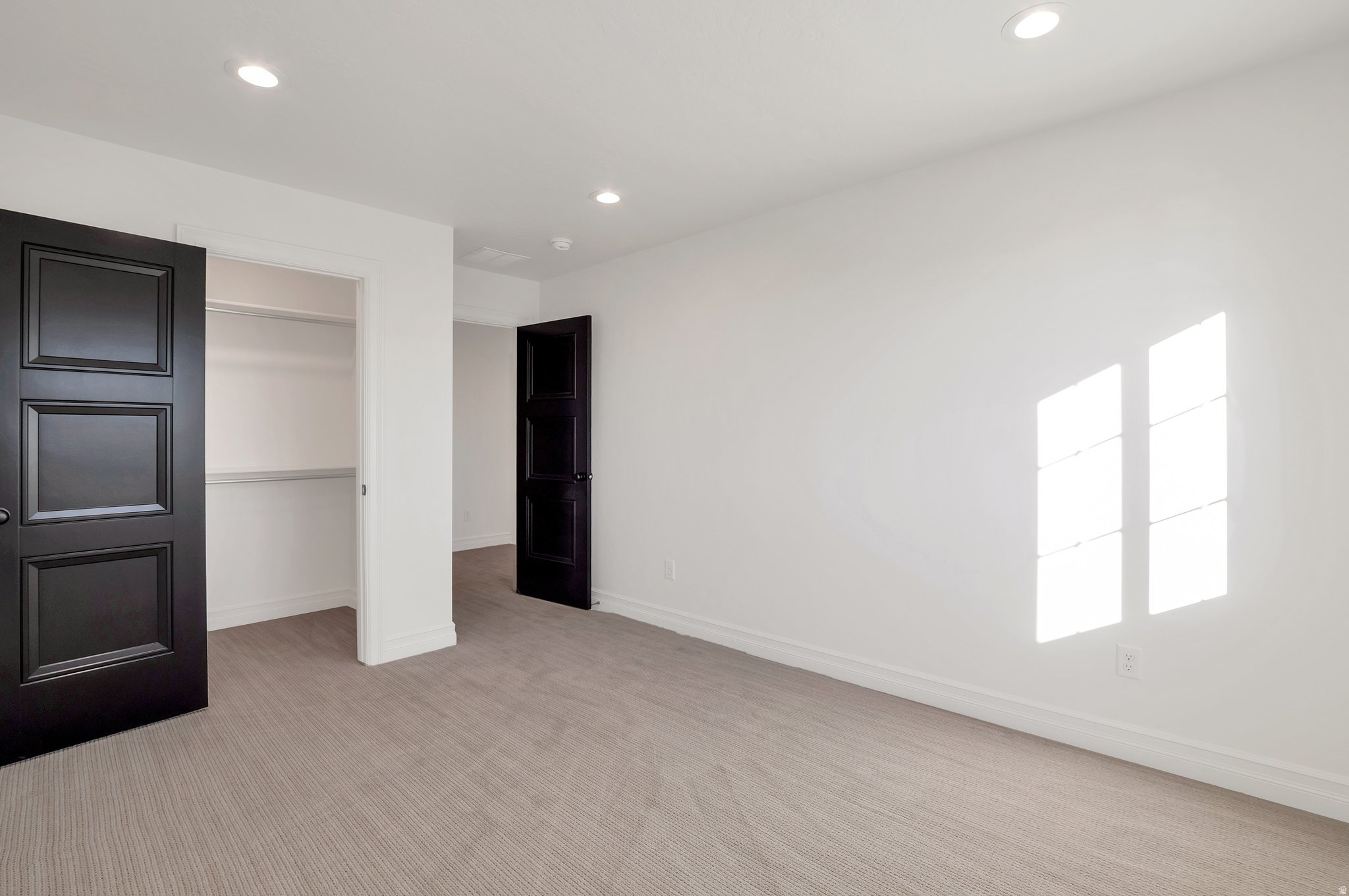 SUMMERHILL LANE - Residential