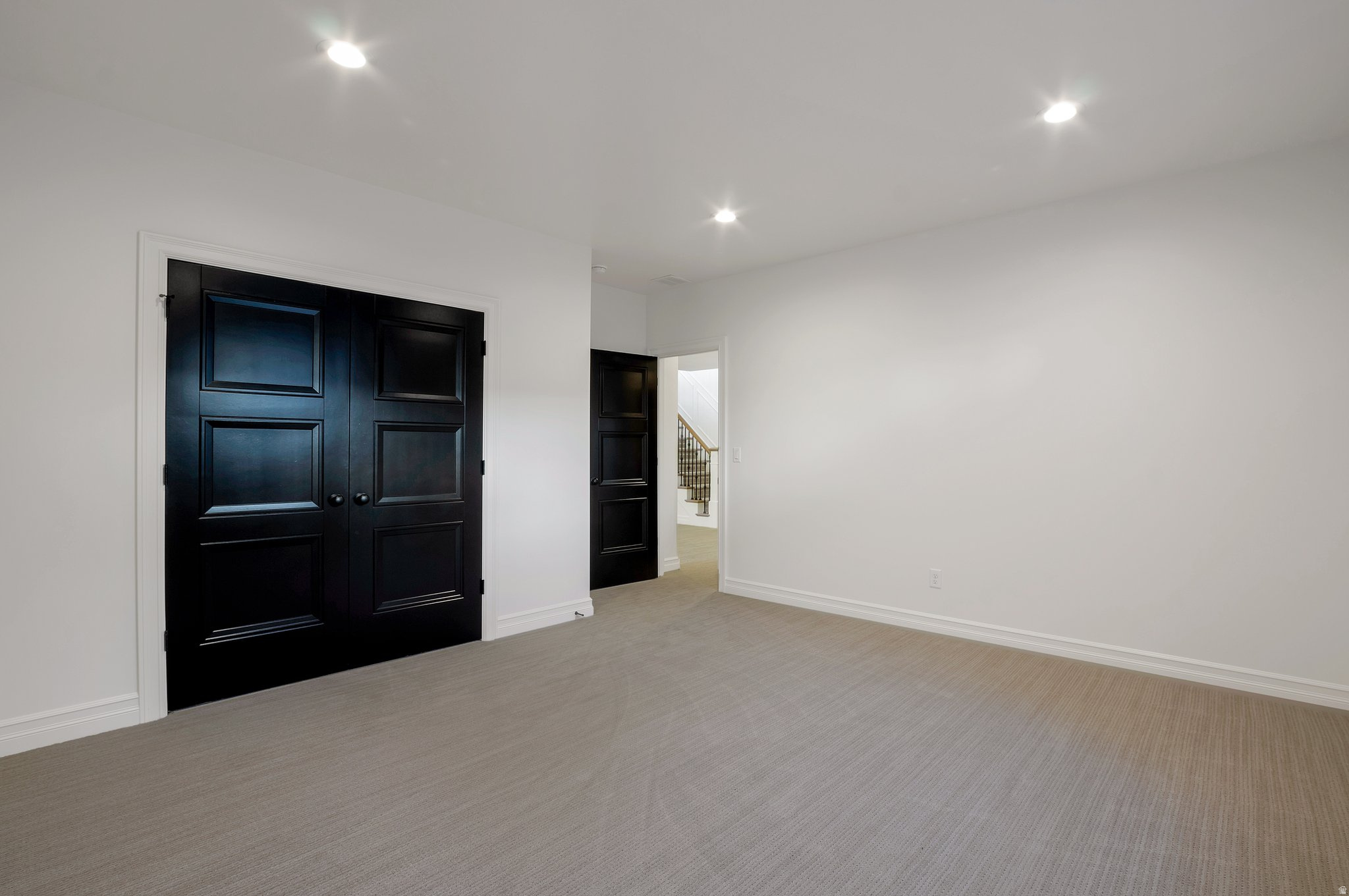 SUMMERHILL LANE - Residential