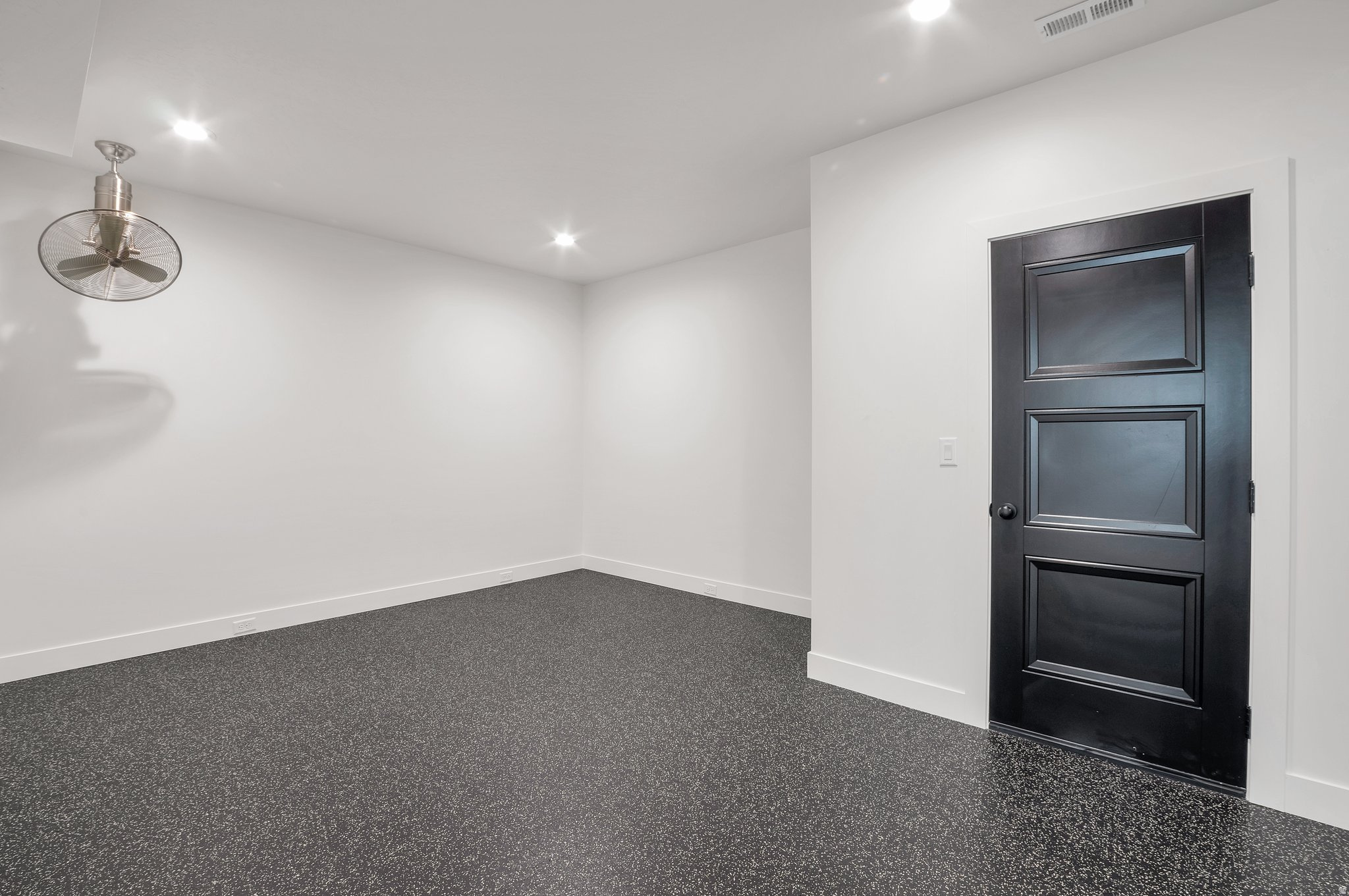 SUMMERHILL LANE - Residential