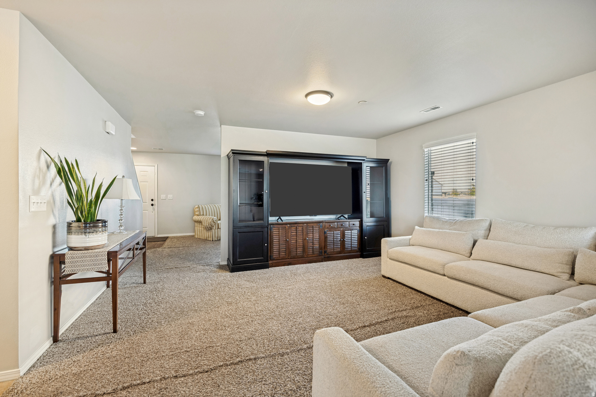 TUSCANY MEADOWS - Residential