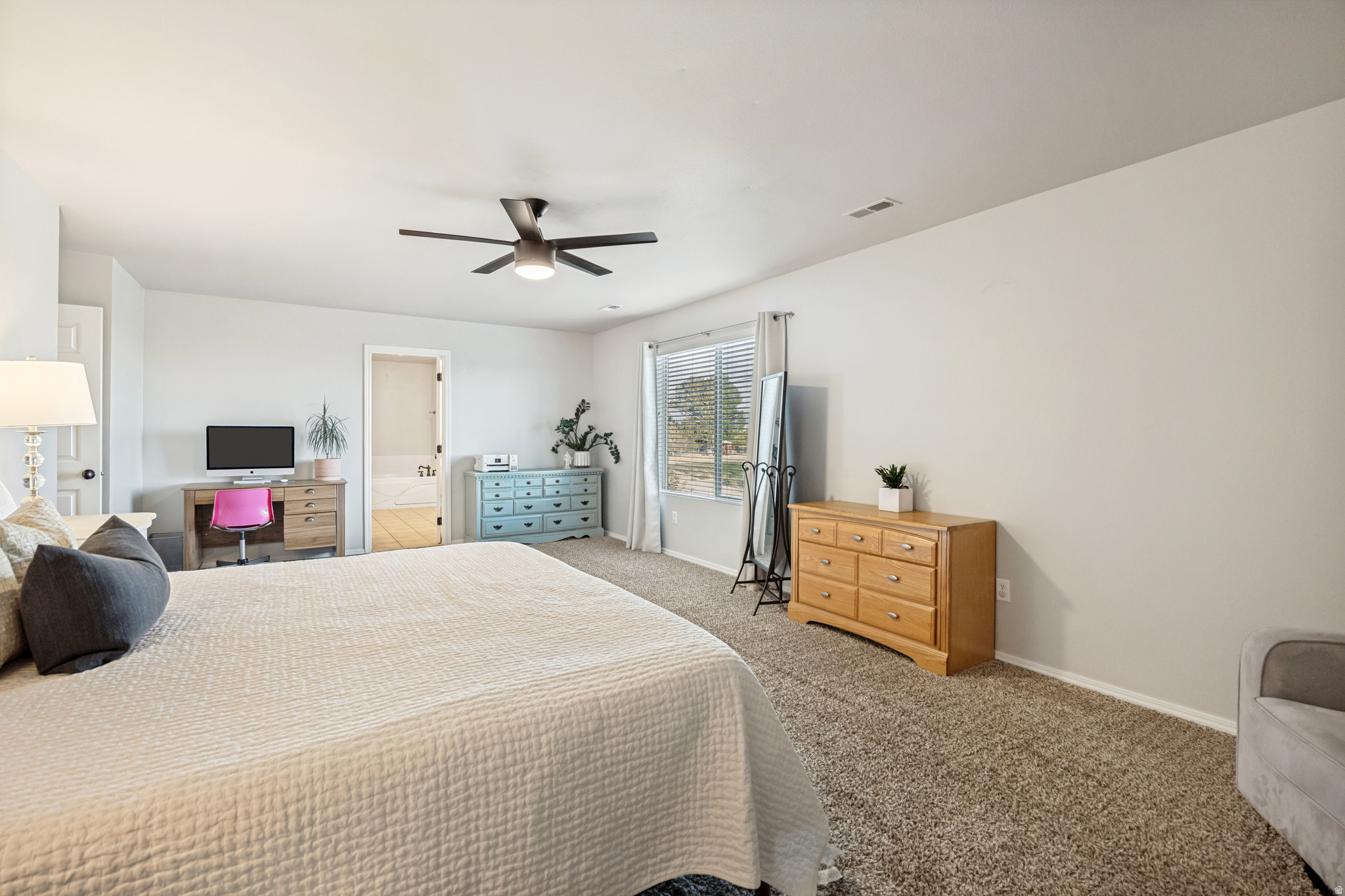TUSCANY MEADOWS - Residential