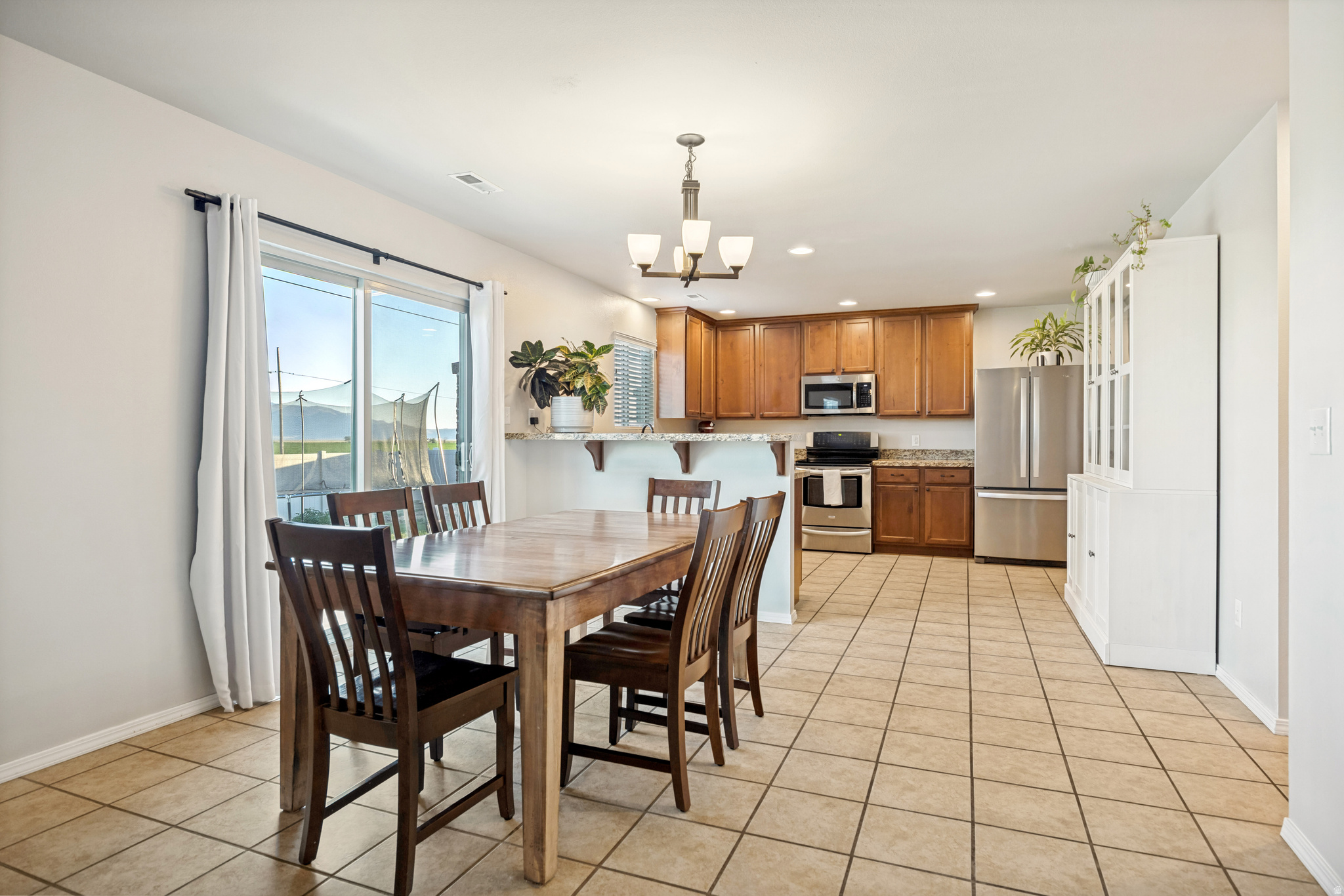 TUSCANY MEADOWS - Residential