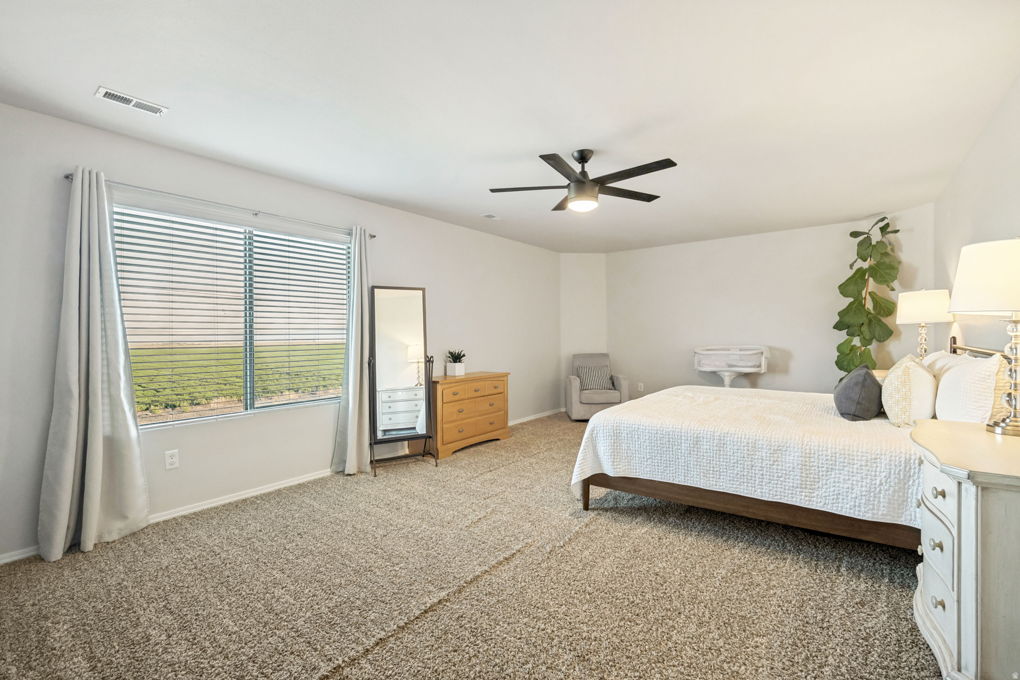 TUSCANY MEADOWS - Residential