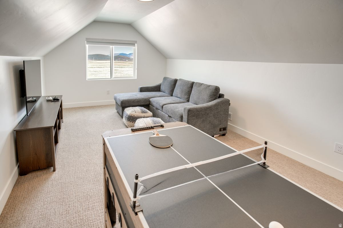 GOLF COURSE SUB - Residential