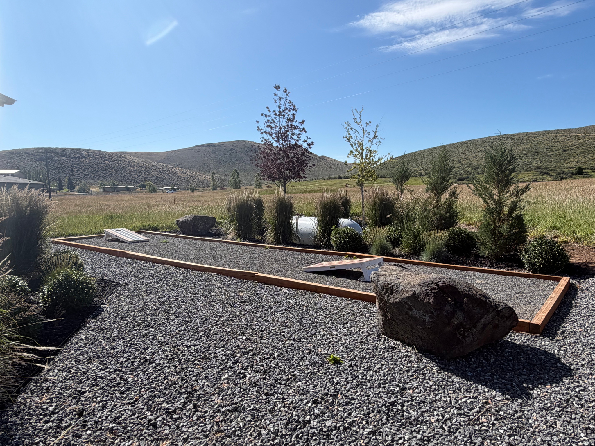 GOLF COURSE SUB - Residential