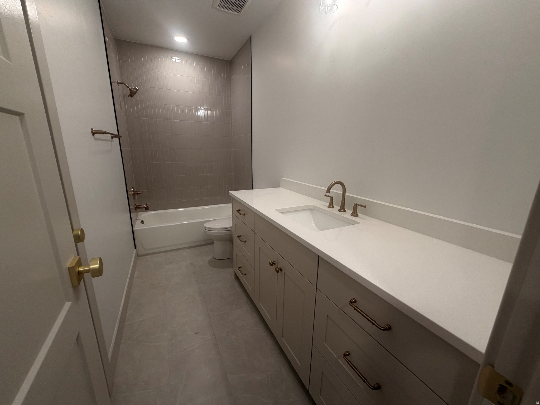 OAKHAVEN PARK - Residential