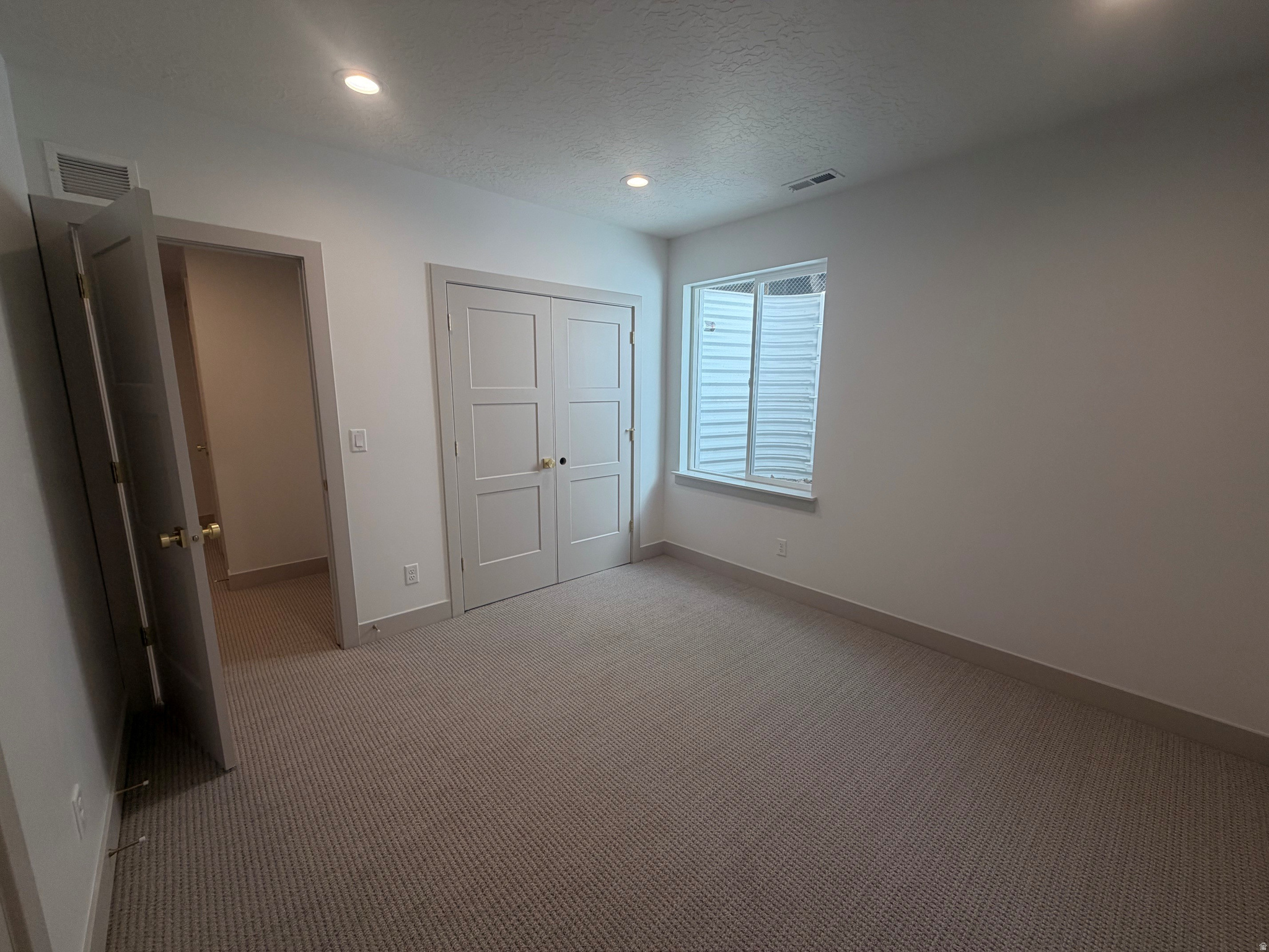 OAKHAVEN PARK - Residential